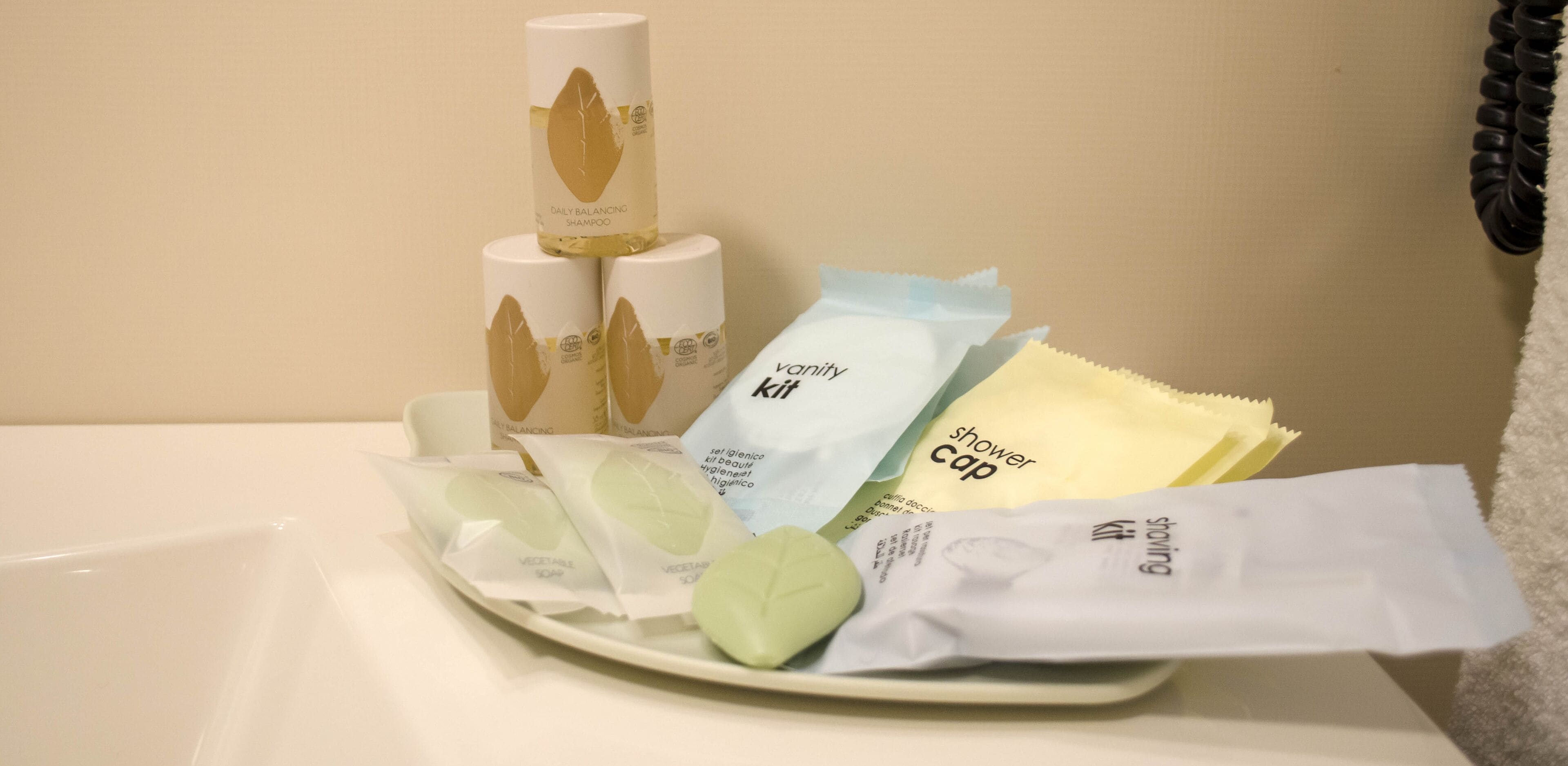 Foto - GREEN GARDEN Resort - Smart Hotel