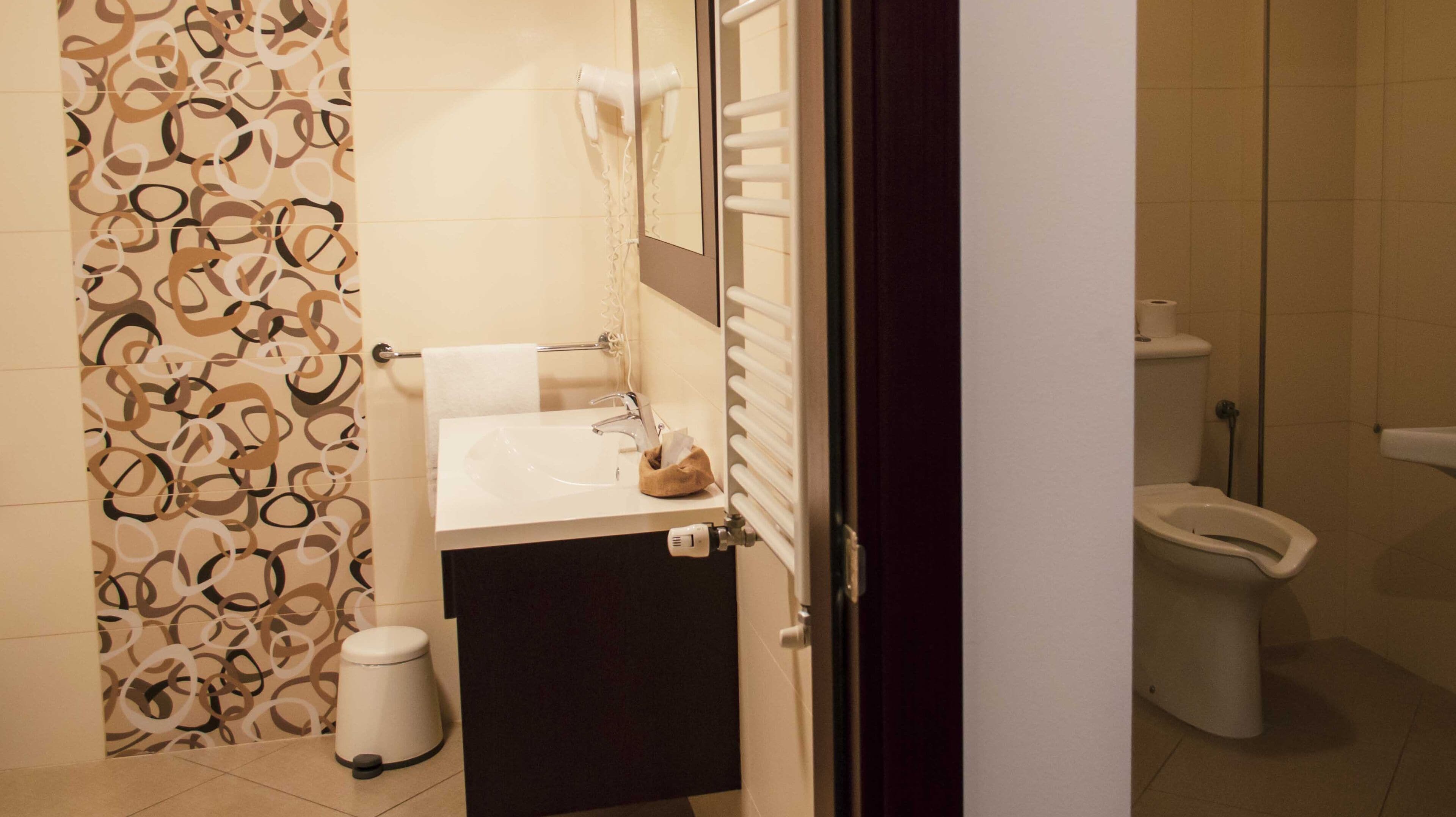 Foto - GREEN GARDEN Resort - Smart Hotel