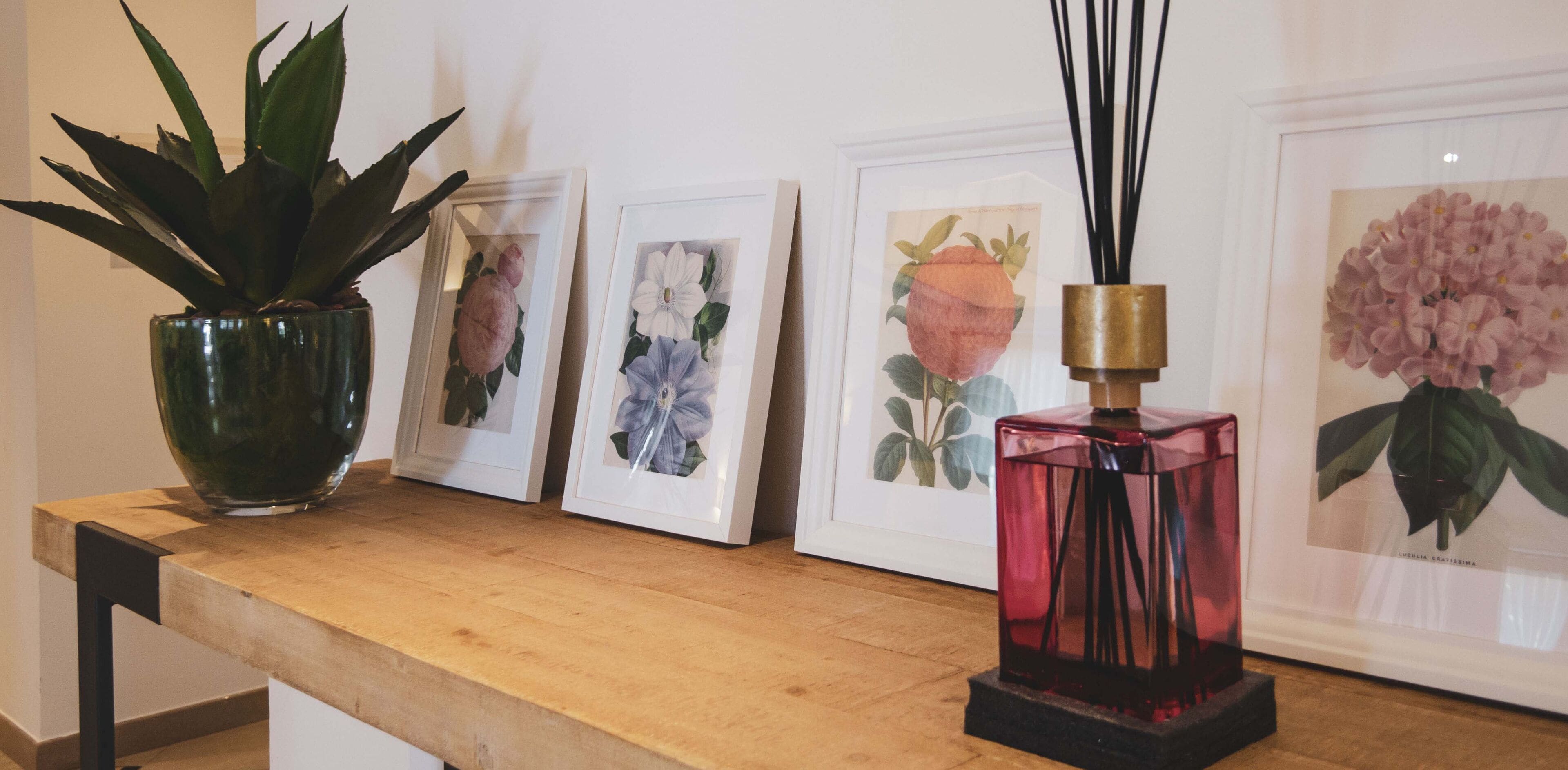 Foto - GREEN GARDEN Resort - Smart Hotel