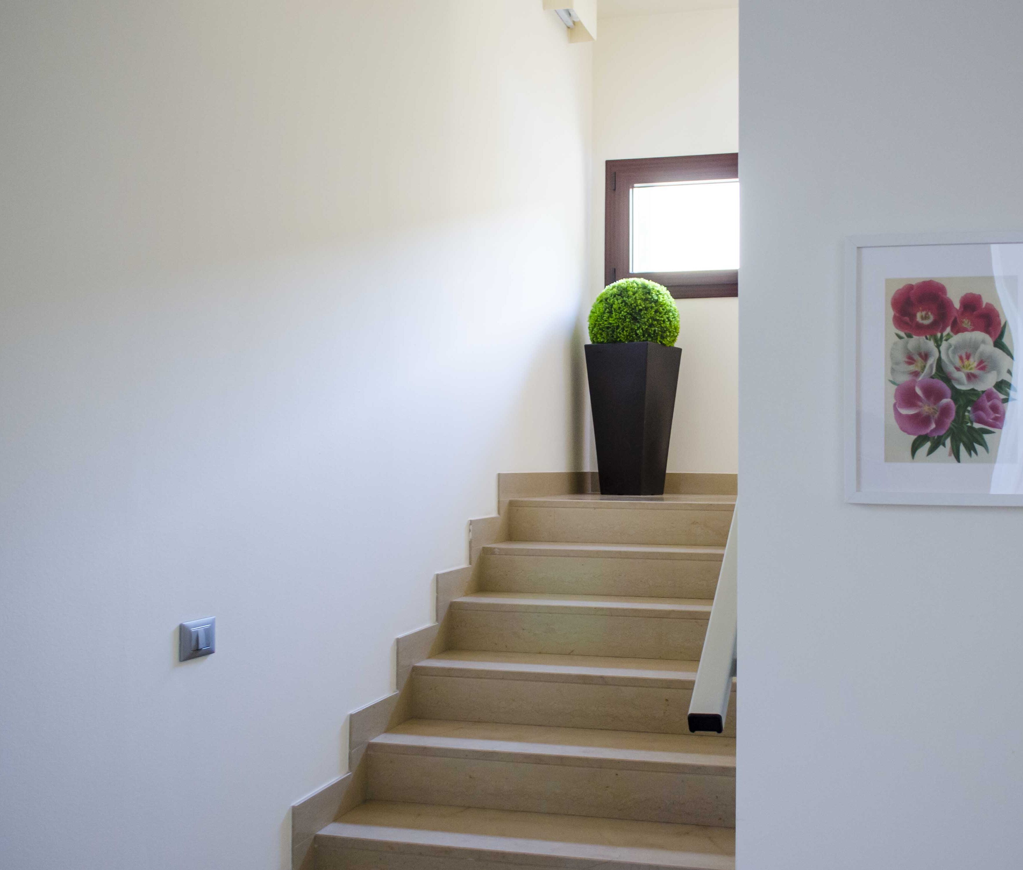 Foto - GREEN GARDEN Resort - Smart Hotel