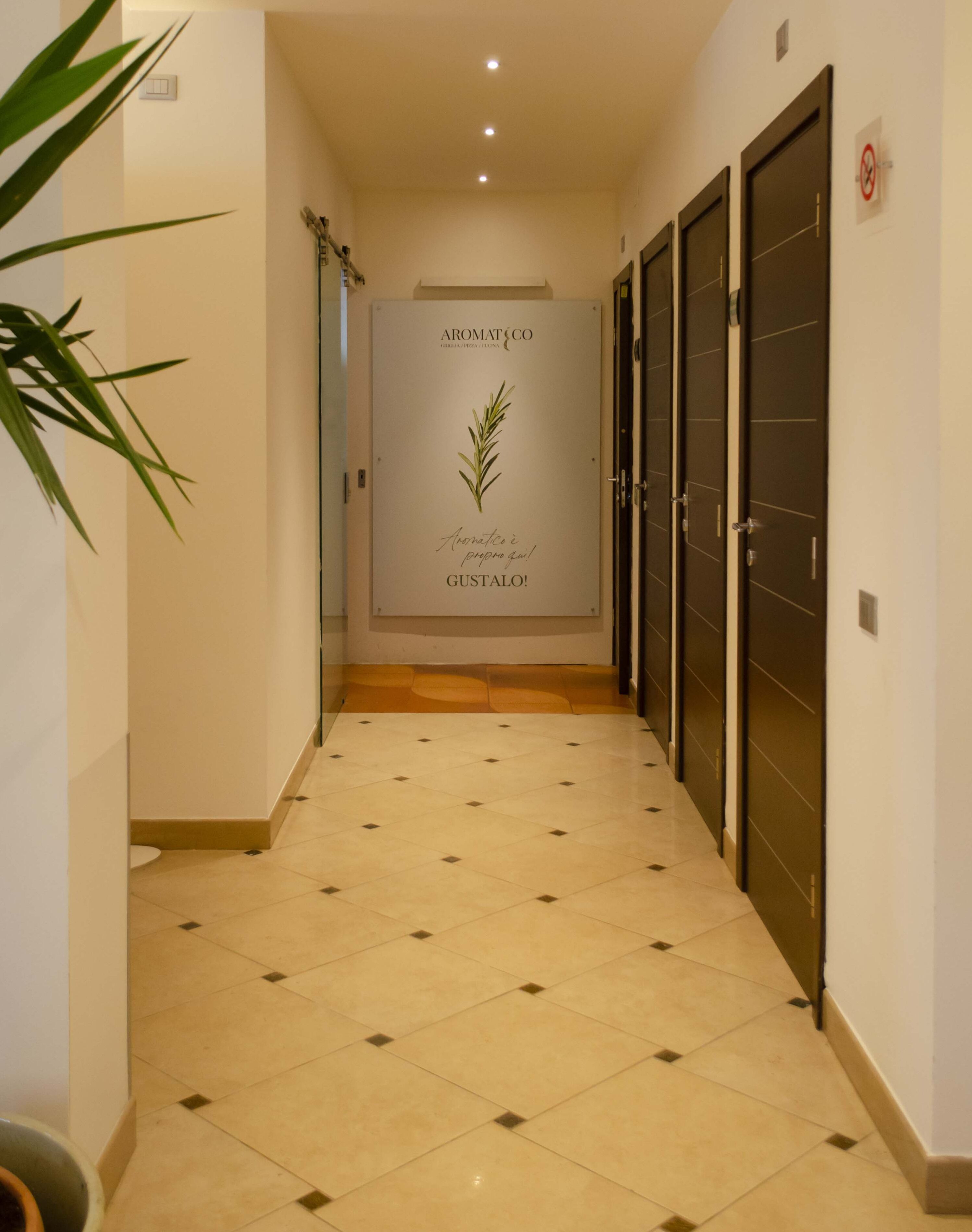 Foto - GREEN GARDEN Resort - Smart Hotel