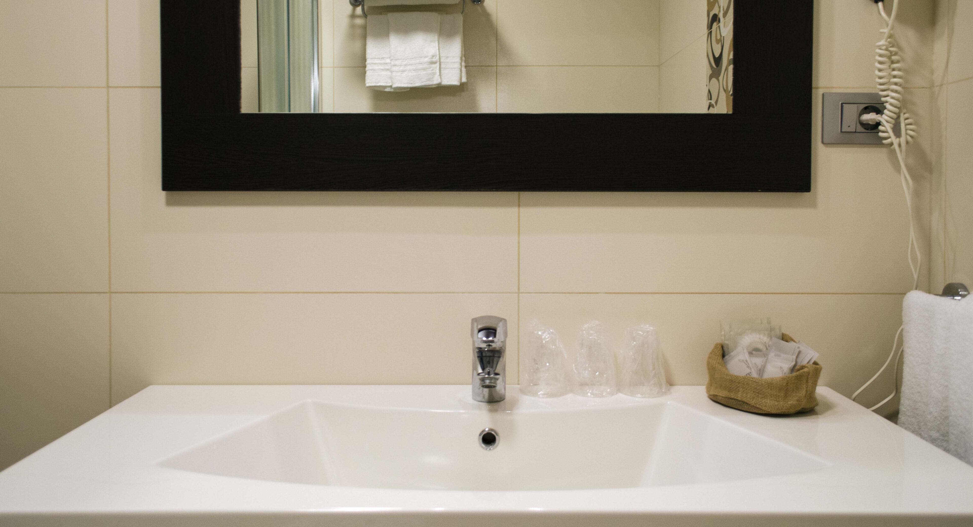 Foto - GREEN GARDEN Resort - Smart Hotel