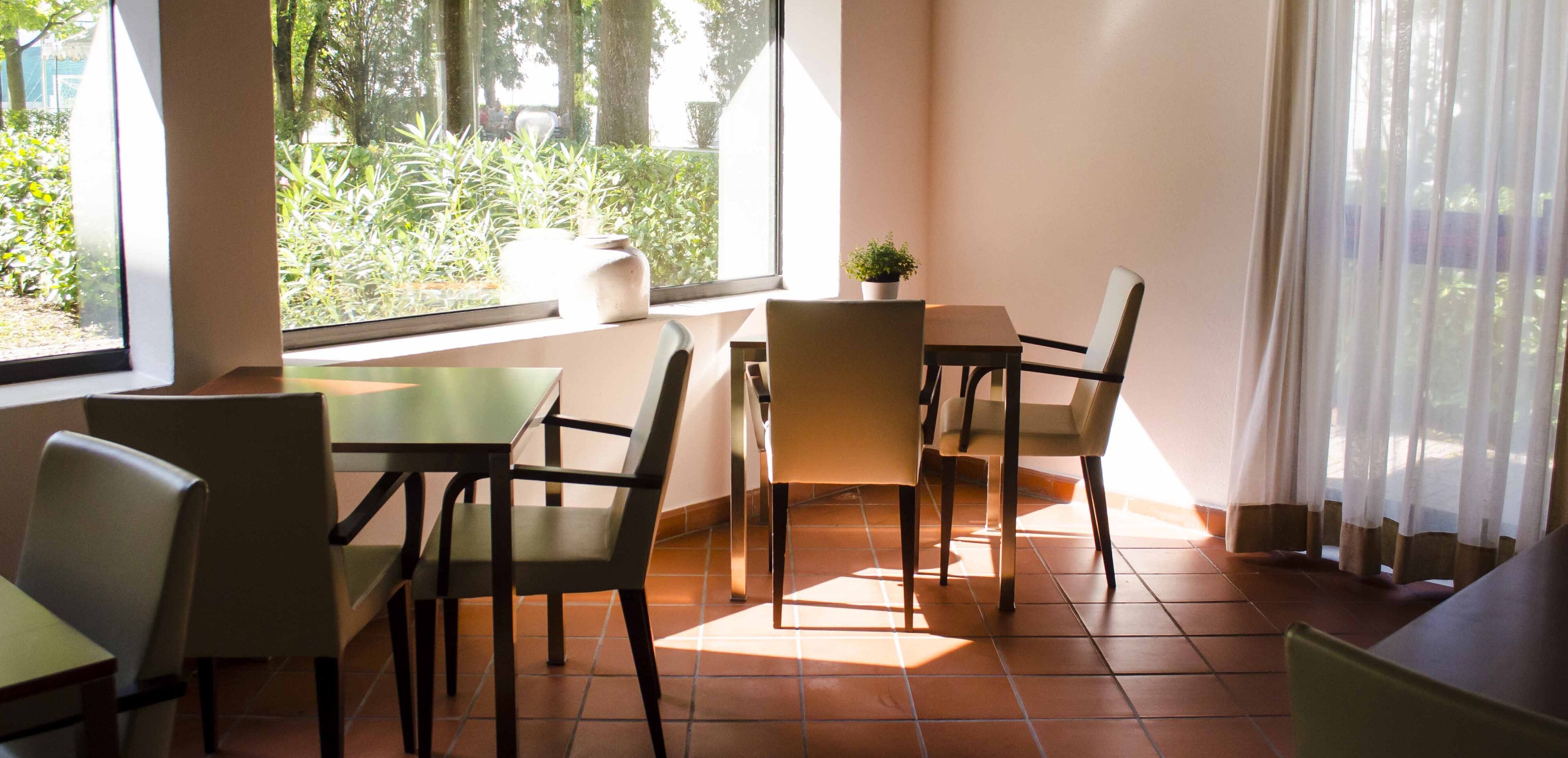 Foto - GREEN GARDEN Resort - Smart Hotel