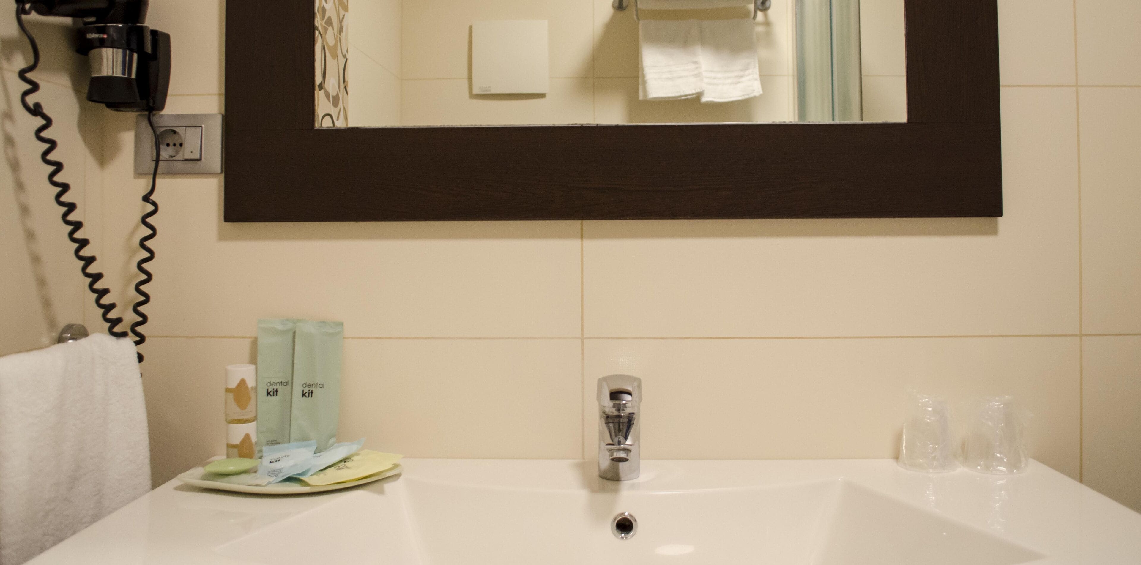 Foto - GREEN GARDEN Resort - Smart Hotel