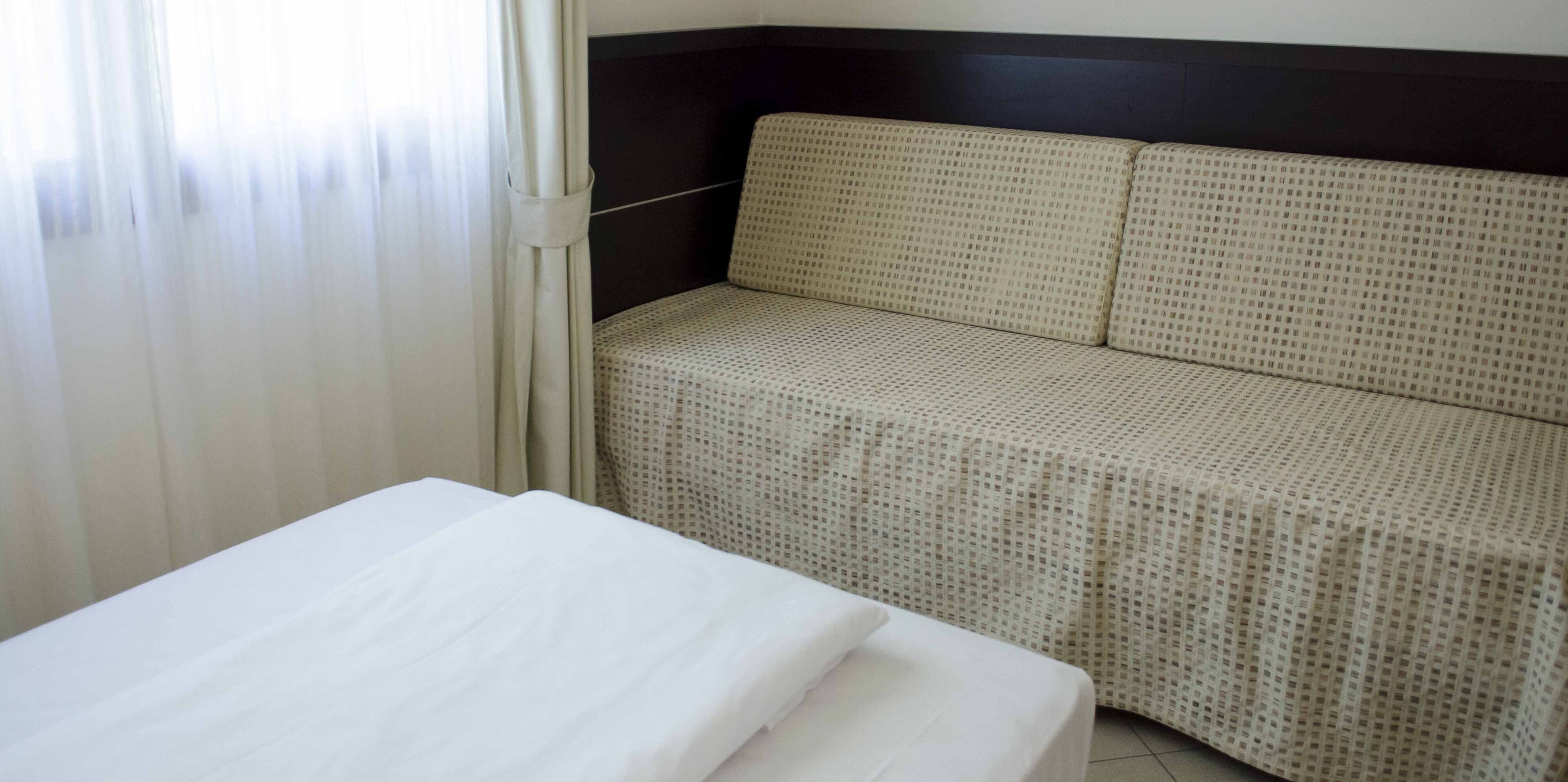 Foto - GREEN GARDEN Resort - Smart Hotel