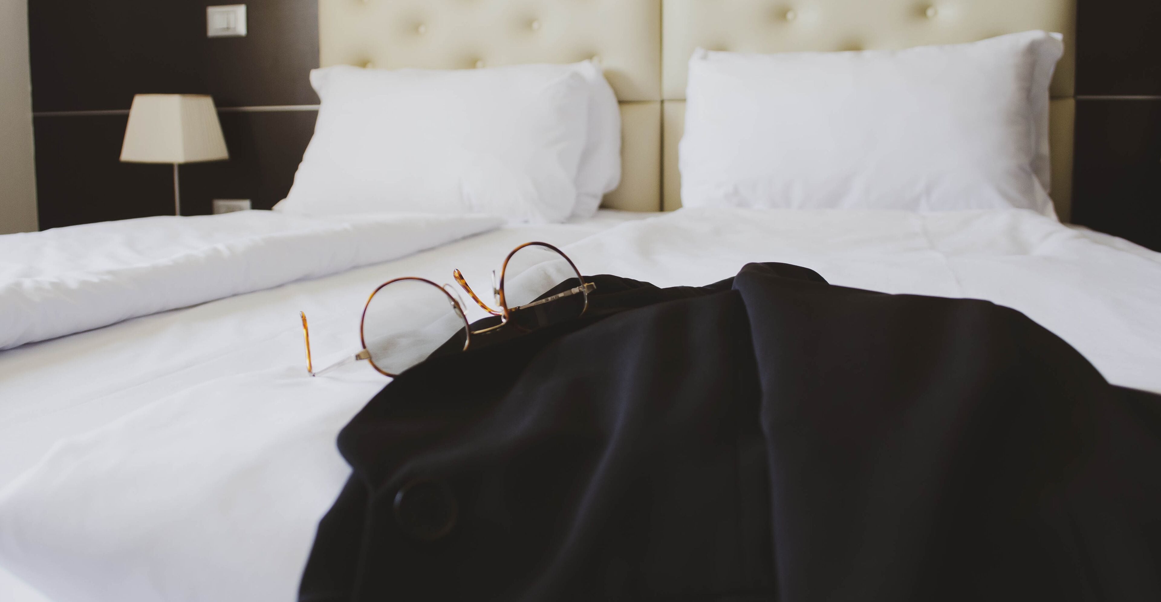 Foto - GREEN GARDEN Resort - Smart Hotel