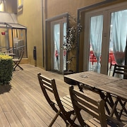 Kyriad ECO - Bordeaux Est Lormont
