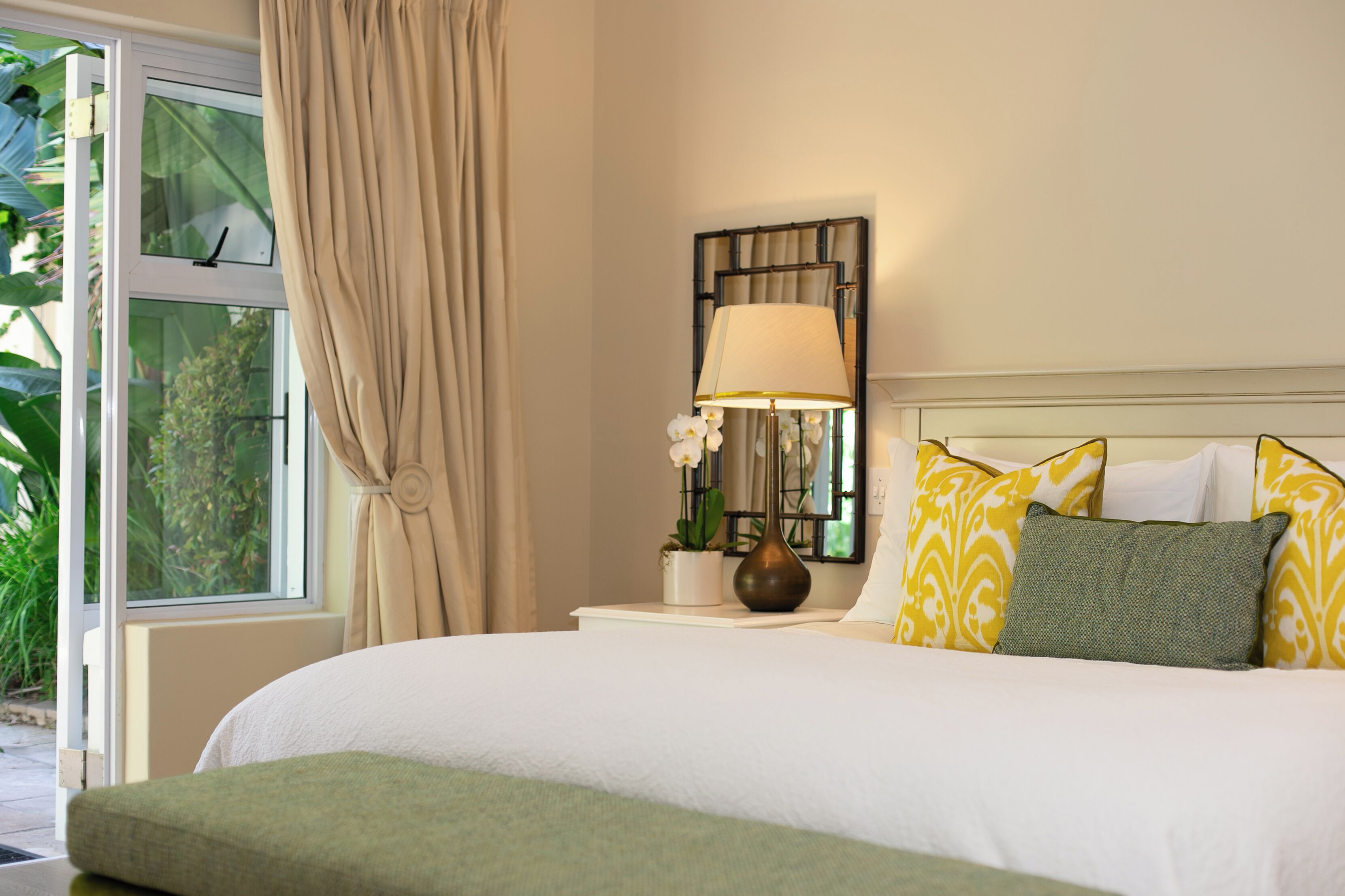 Foto - Last Word Constantia