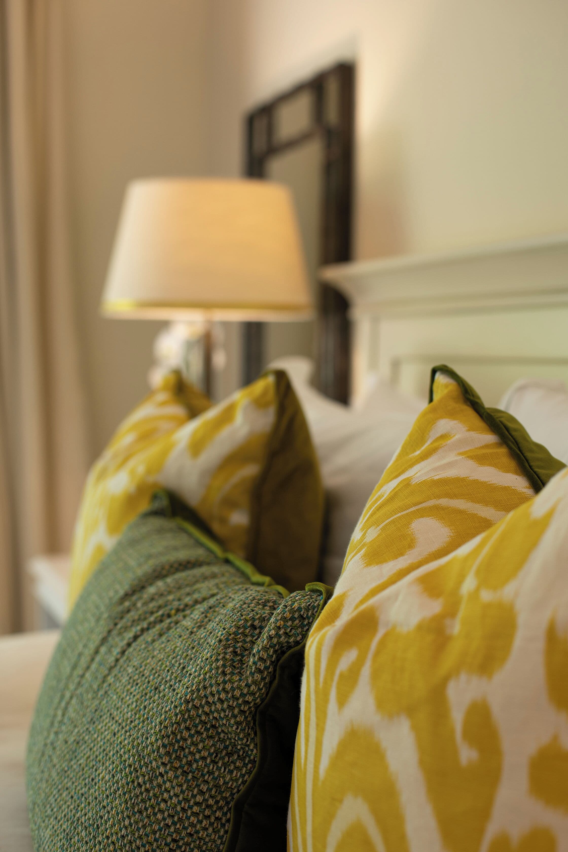 Foto - Last Word Constantia