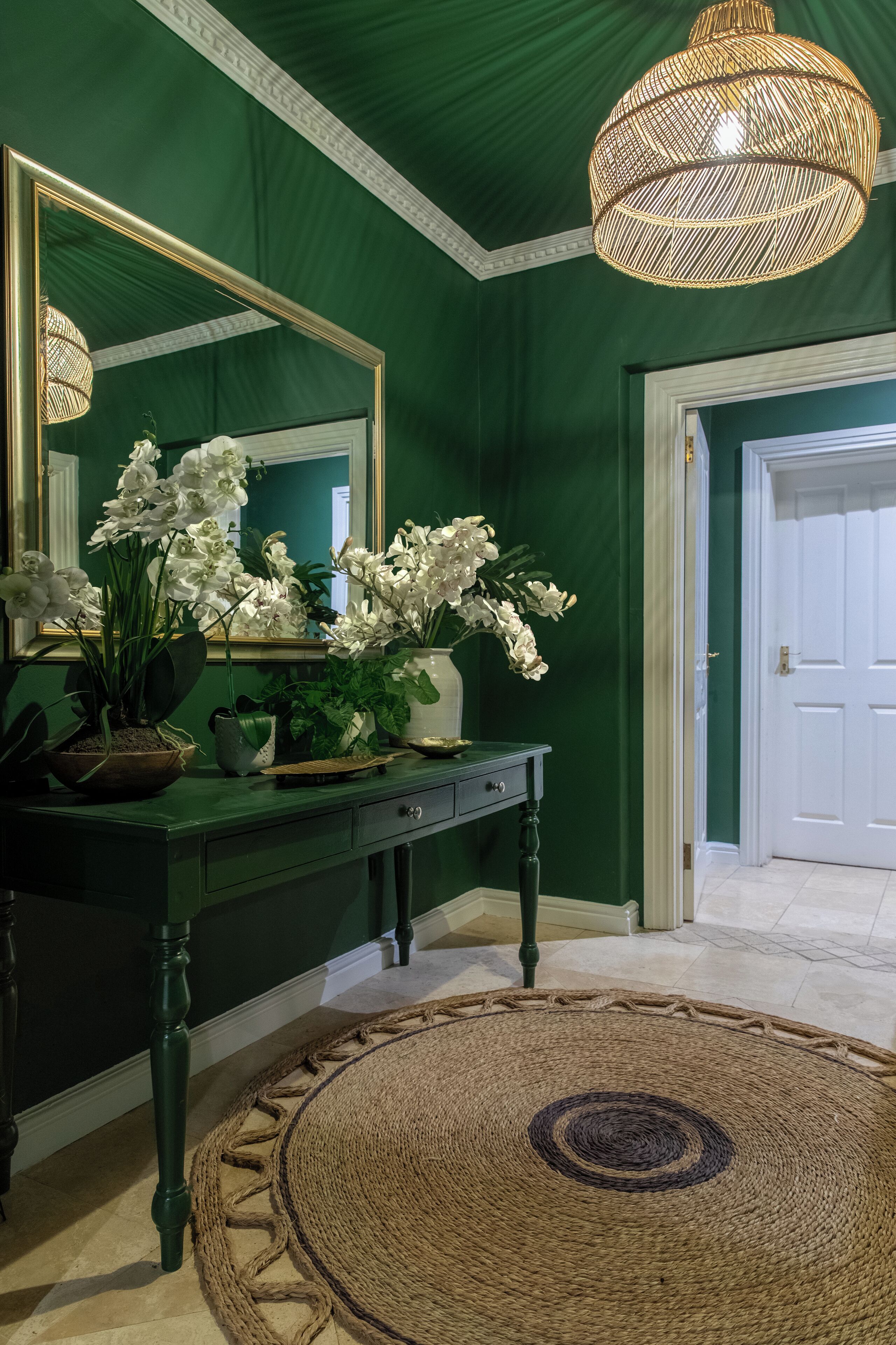 Foto - Last Word Constantia