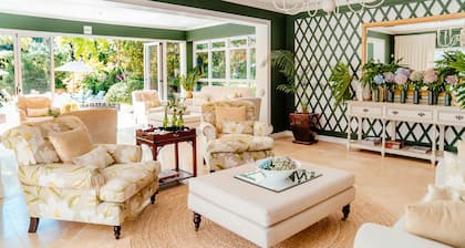 The Last Word Constantia