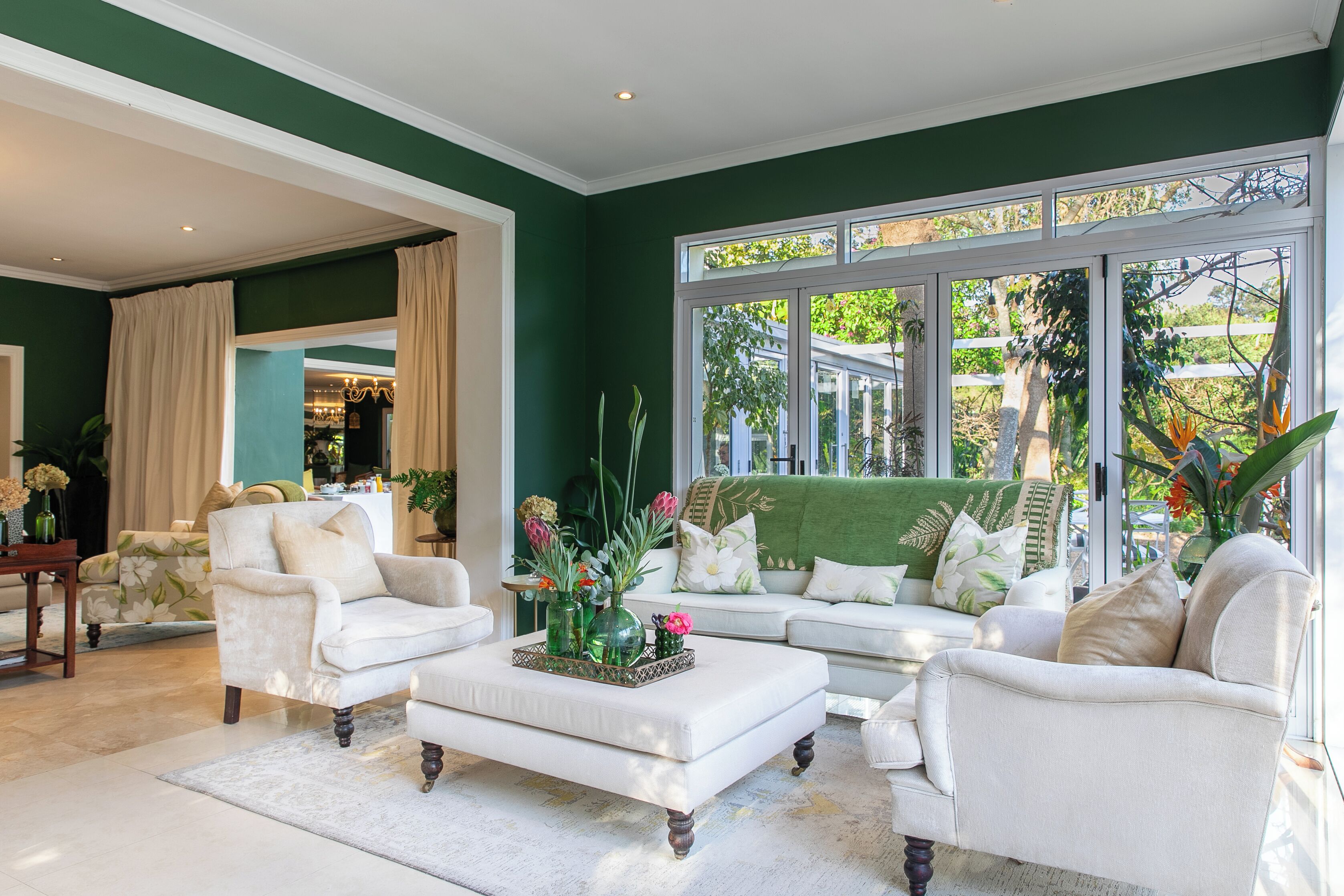 Foto - Last Word Constantia