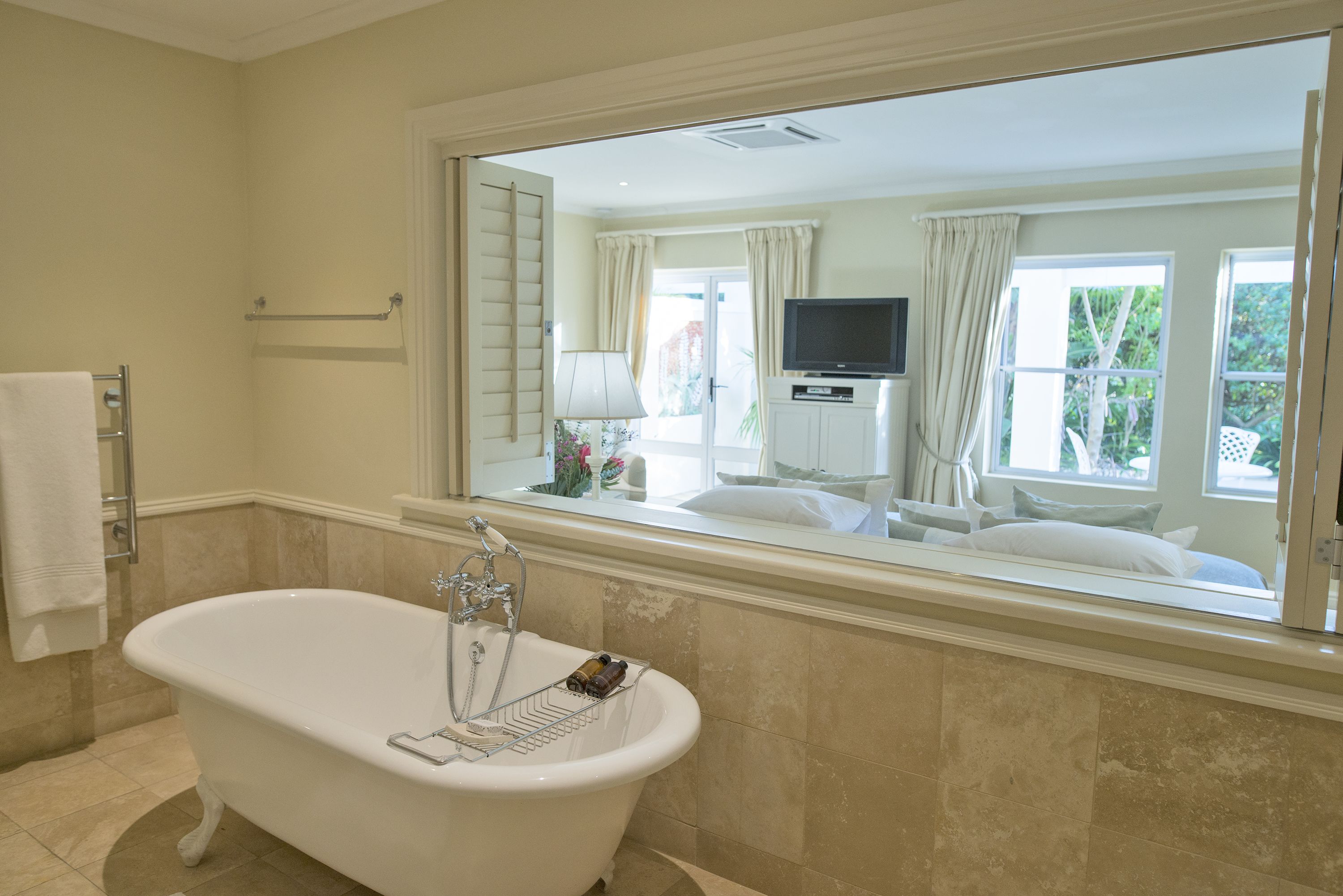 Foto - Last Word Constantia