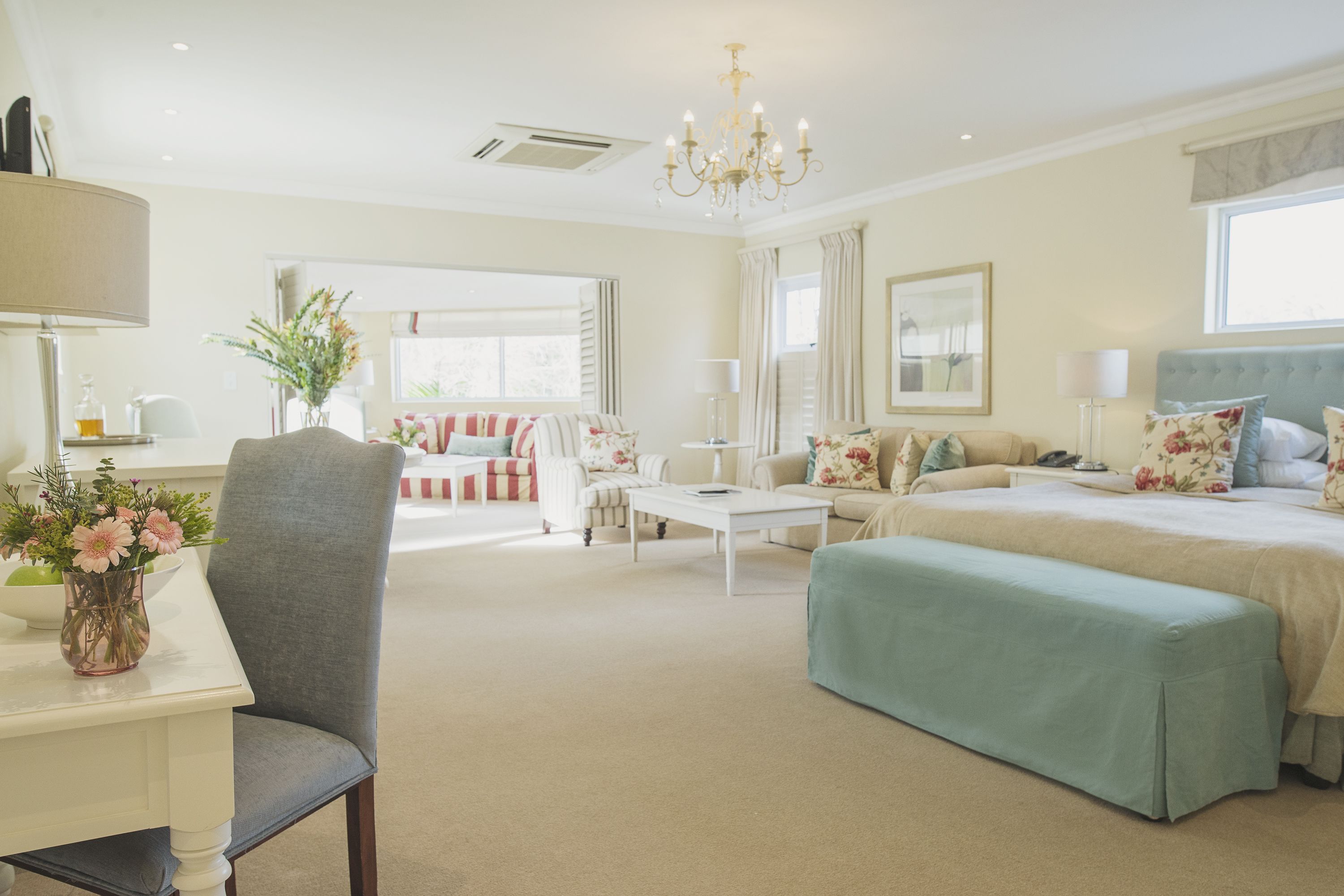 Foto - Last Word Constantia