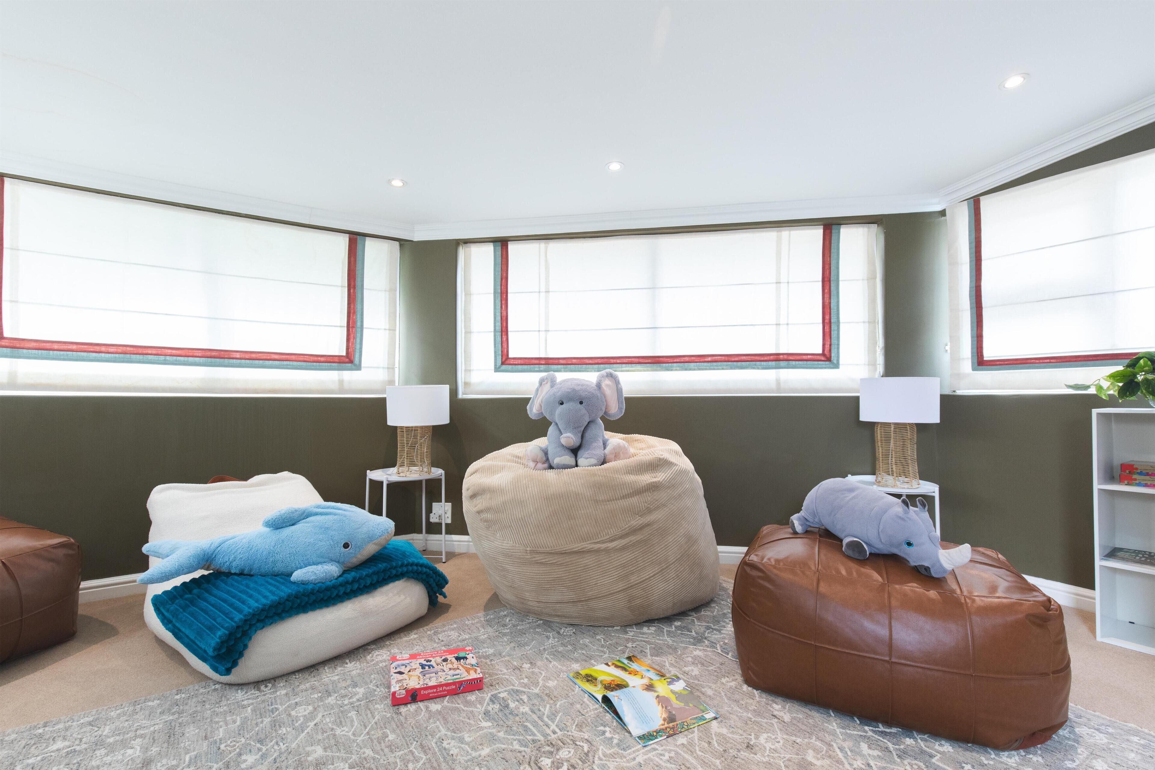 Suite familiare | Biancheria da letto di alta qualità, copriletto in piuma
