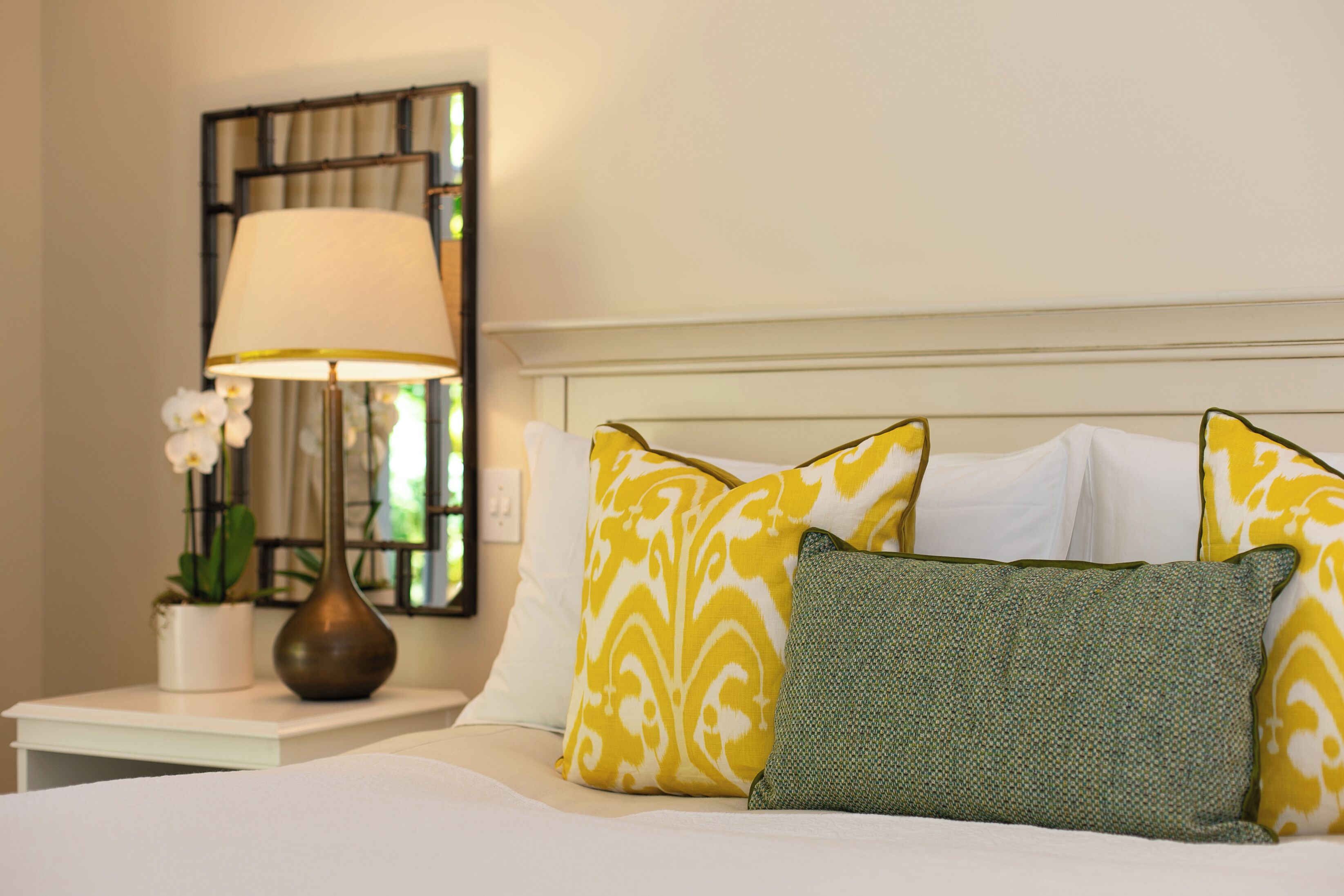 Foto - Last Word Constantia