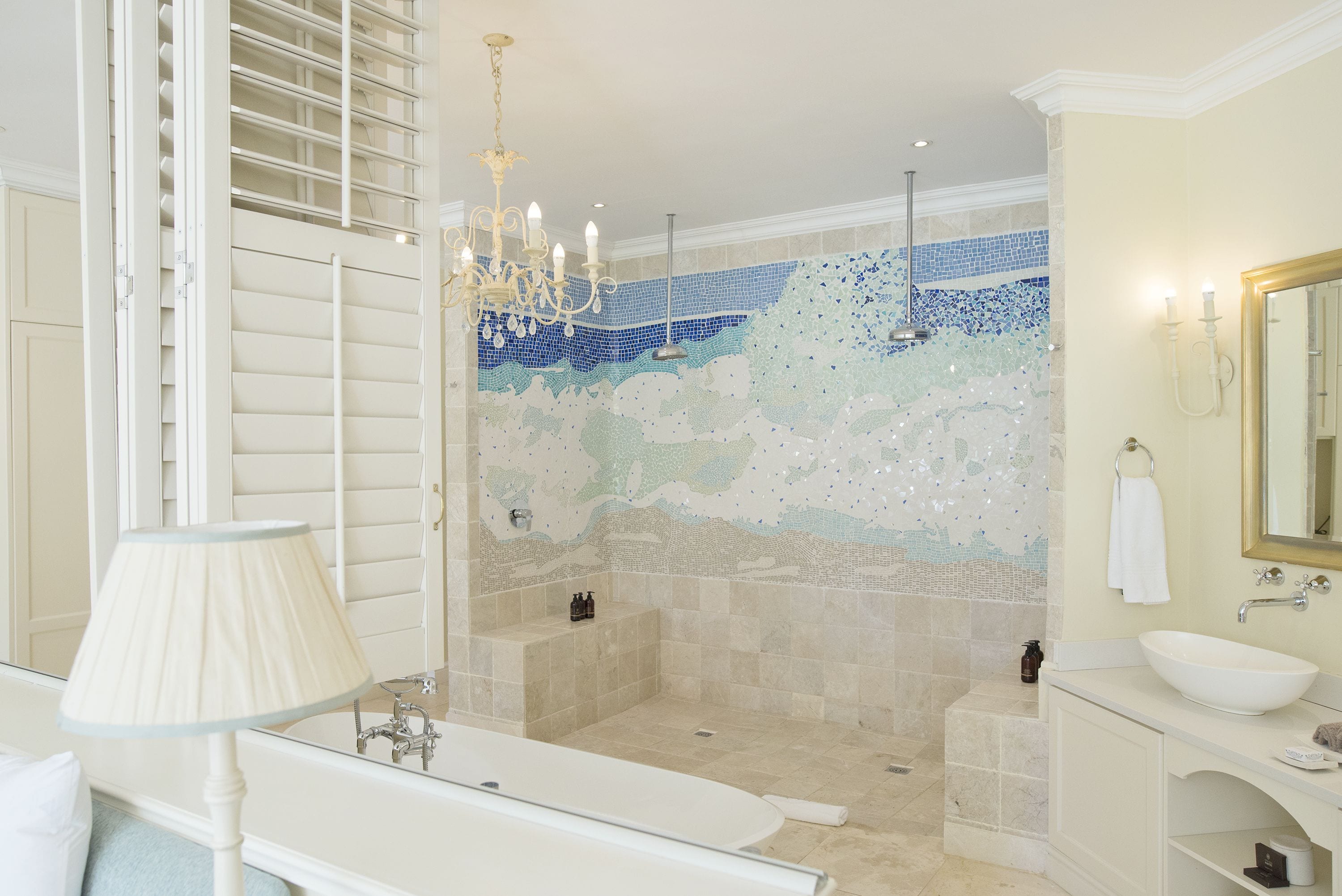 Foto - Last Word Constantia