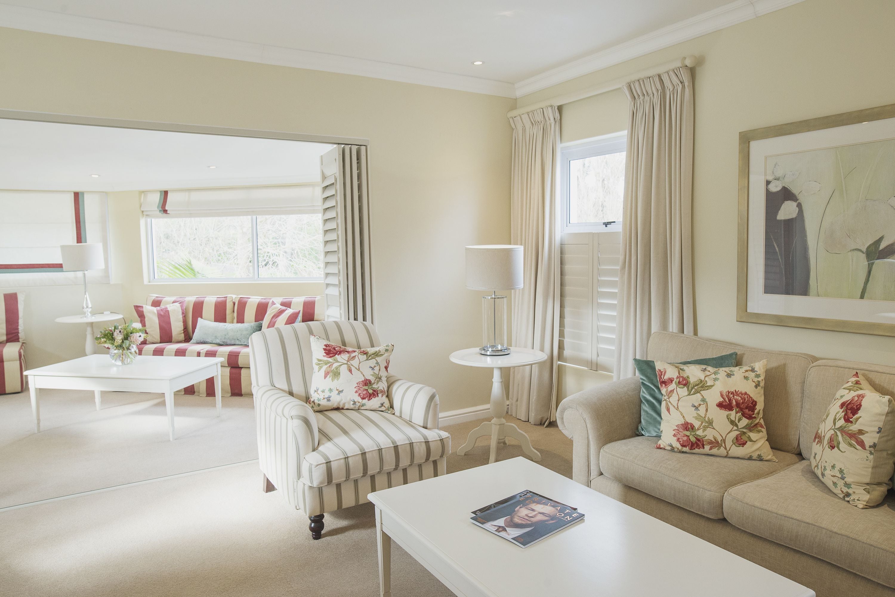 Foto - Last Word Constantia