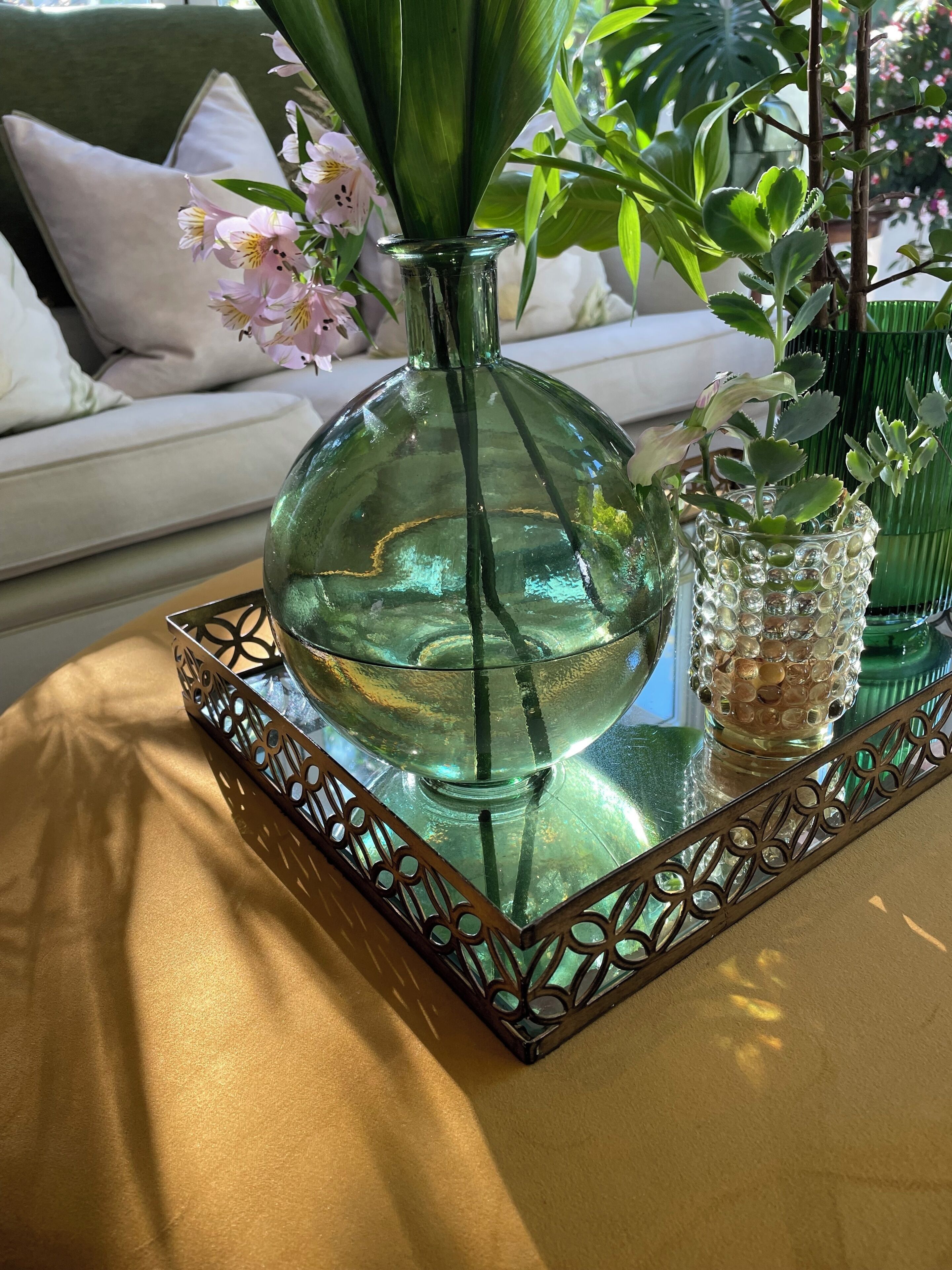 Foto - Last Word Constantia