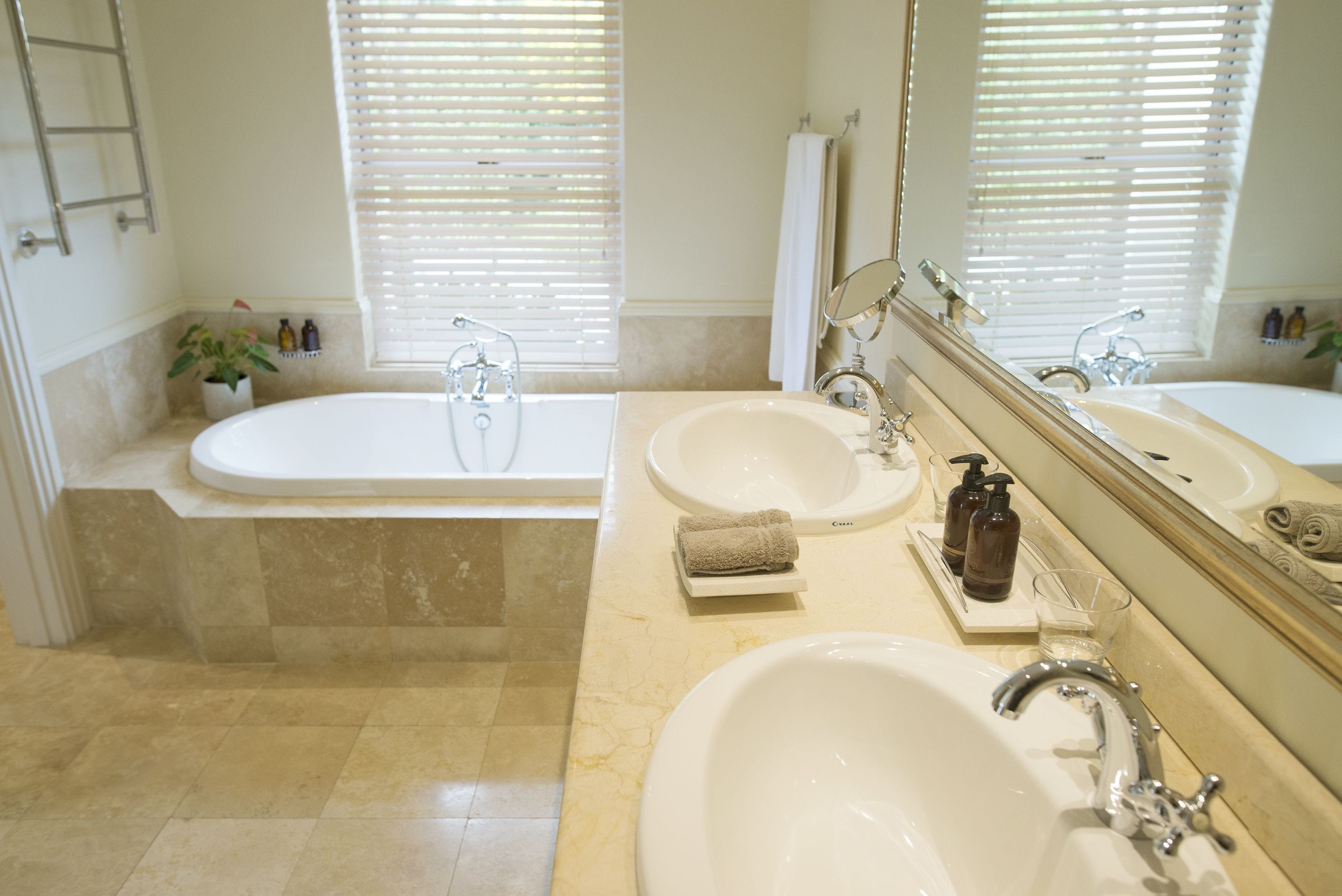 Foto - Last Word Constantia