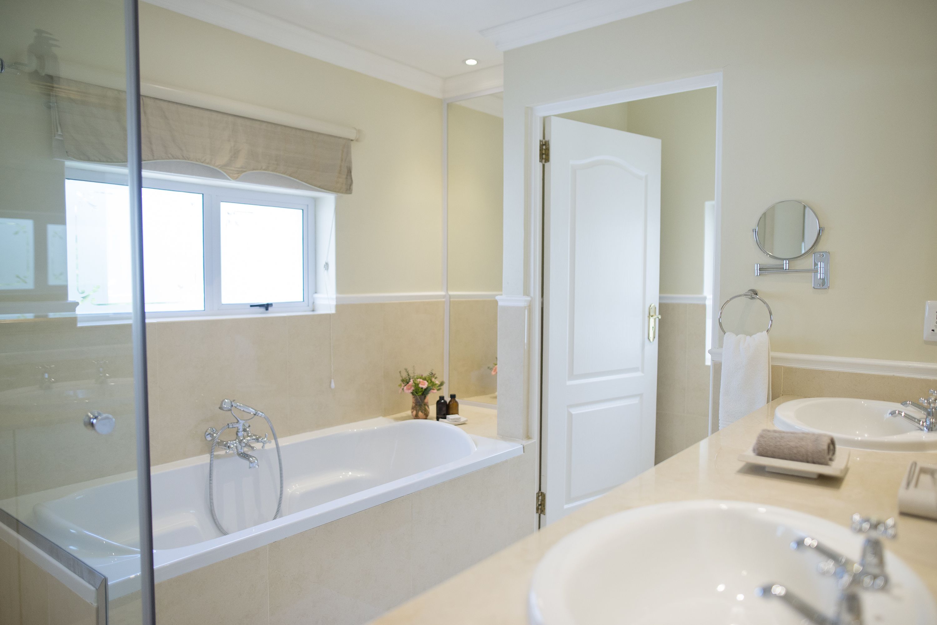 Foto - The Last Word Constantia