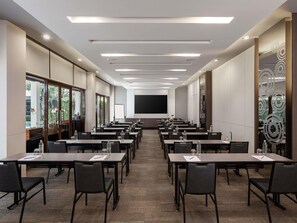 Meeting facility - ibis Bangkok Riverside (Bangkok)