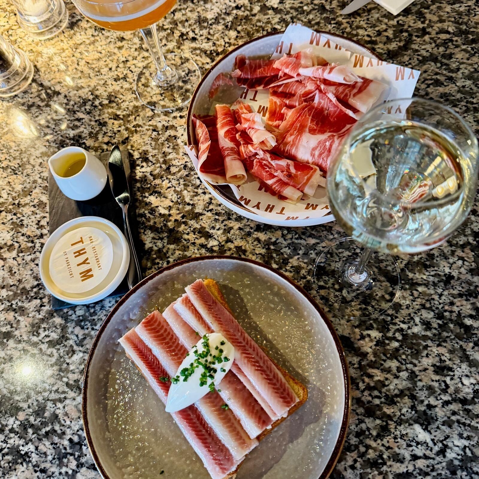 Foto - Hotel Parkzicht Eindhoven