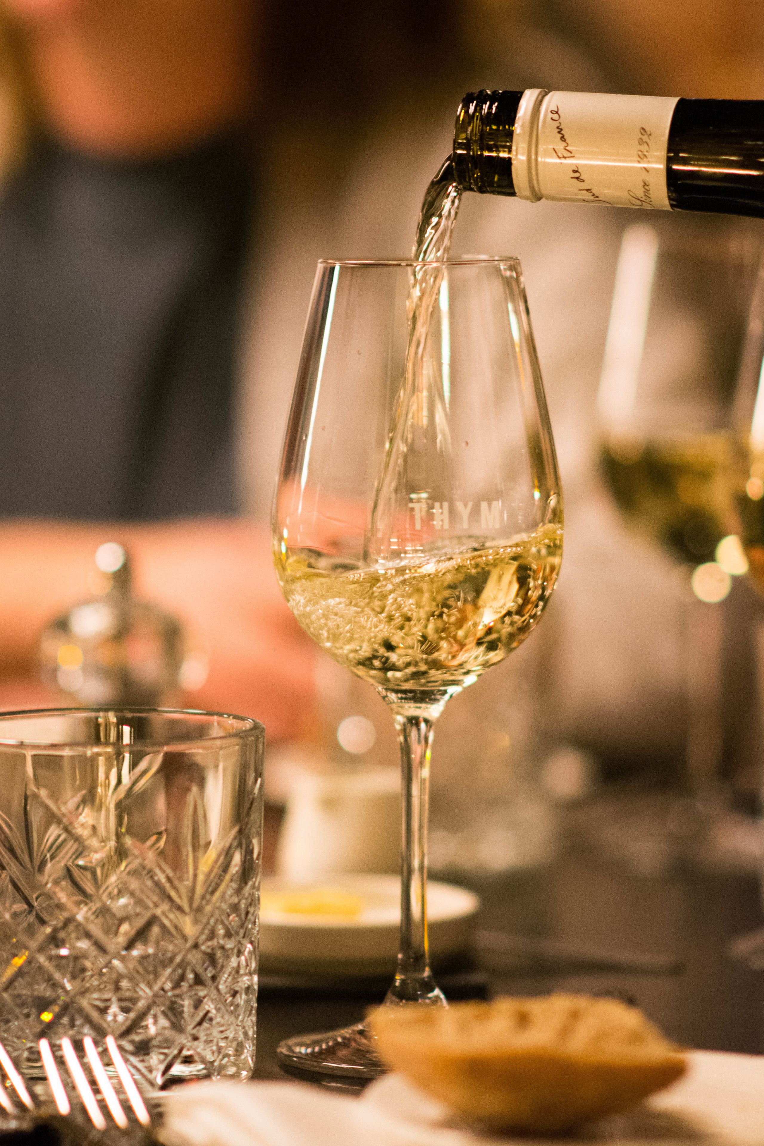 breakfast, lunch, dinner served; french cuisine, garden views