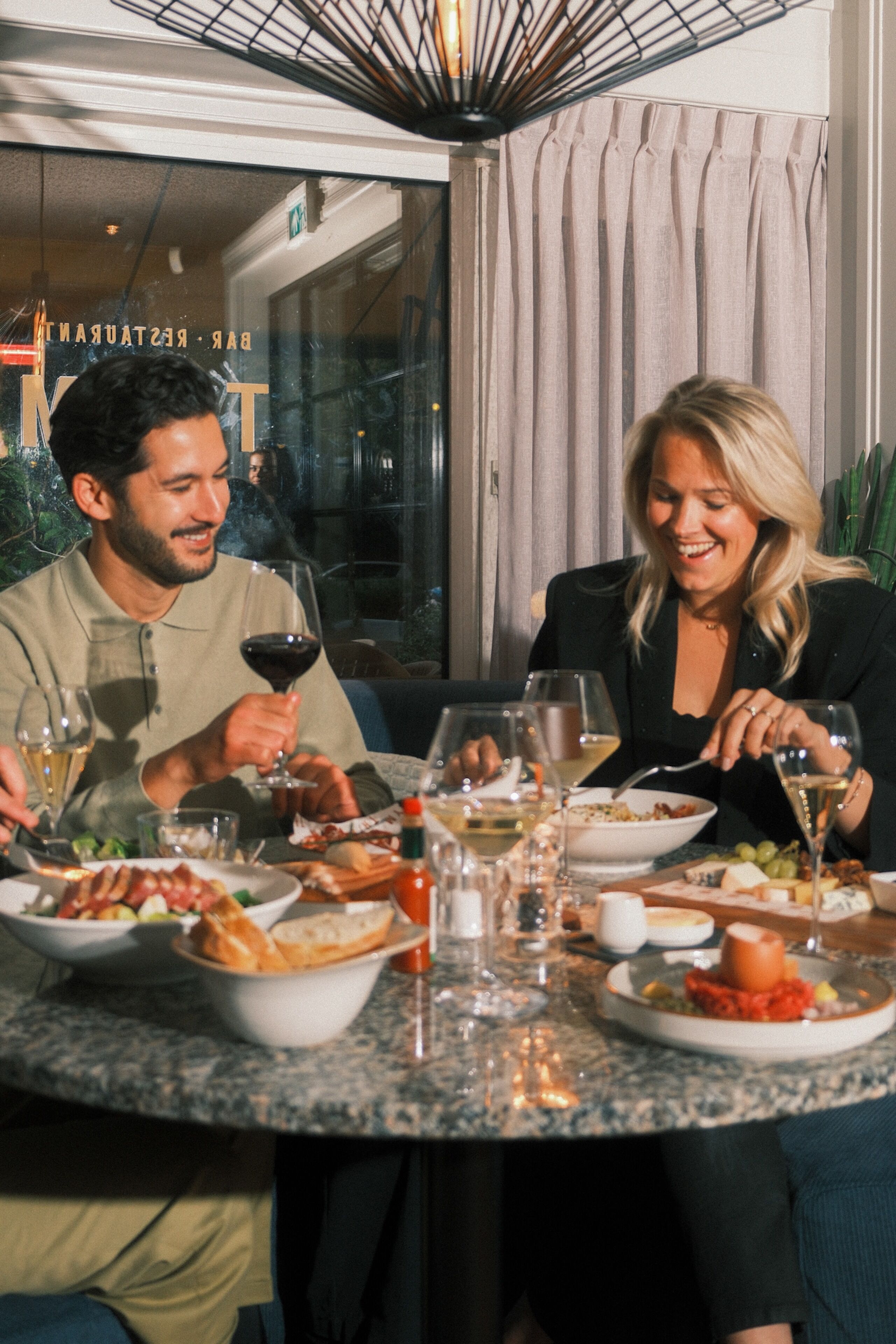 Foto - Hotel Parkzicht Eindhoven