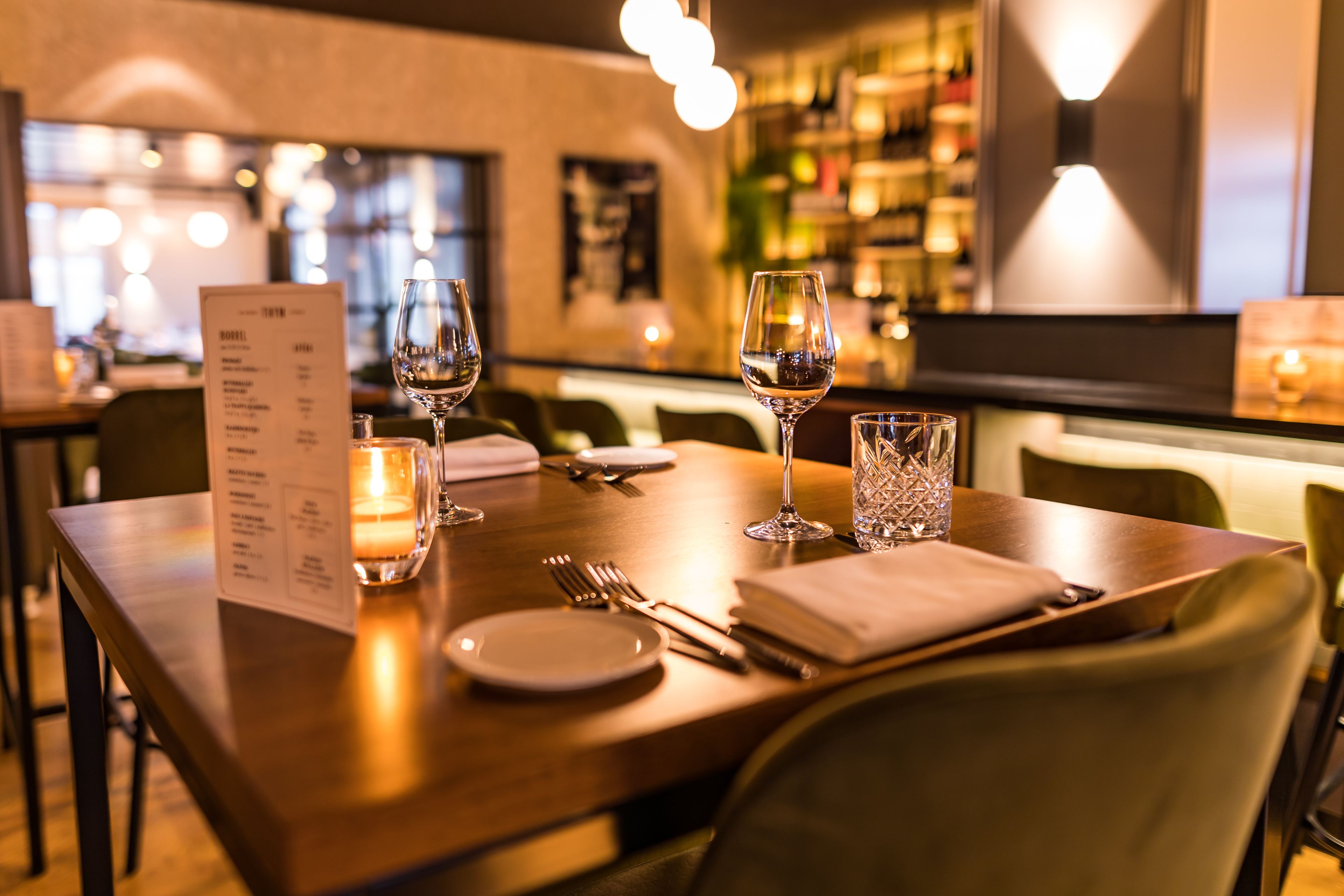 breakfast, lunch, dinner served; french cuisine, garden views