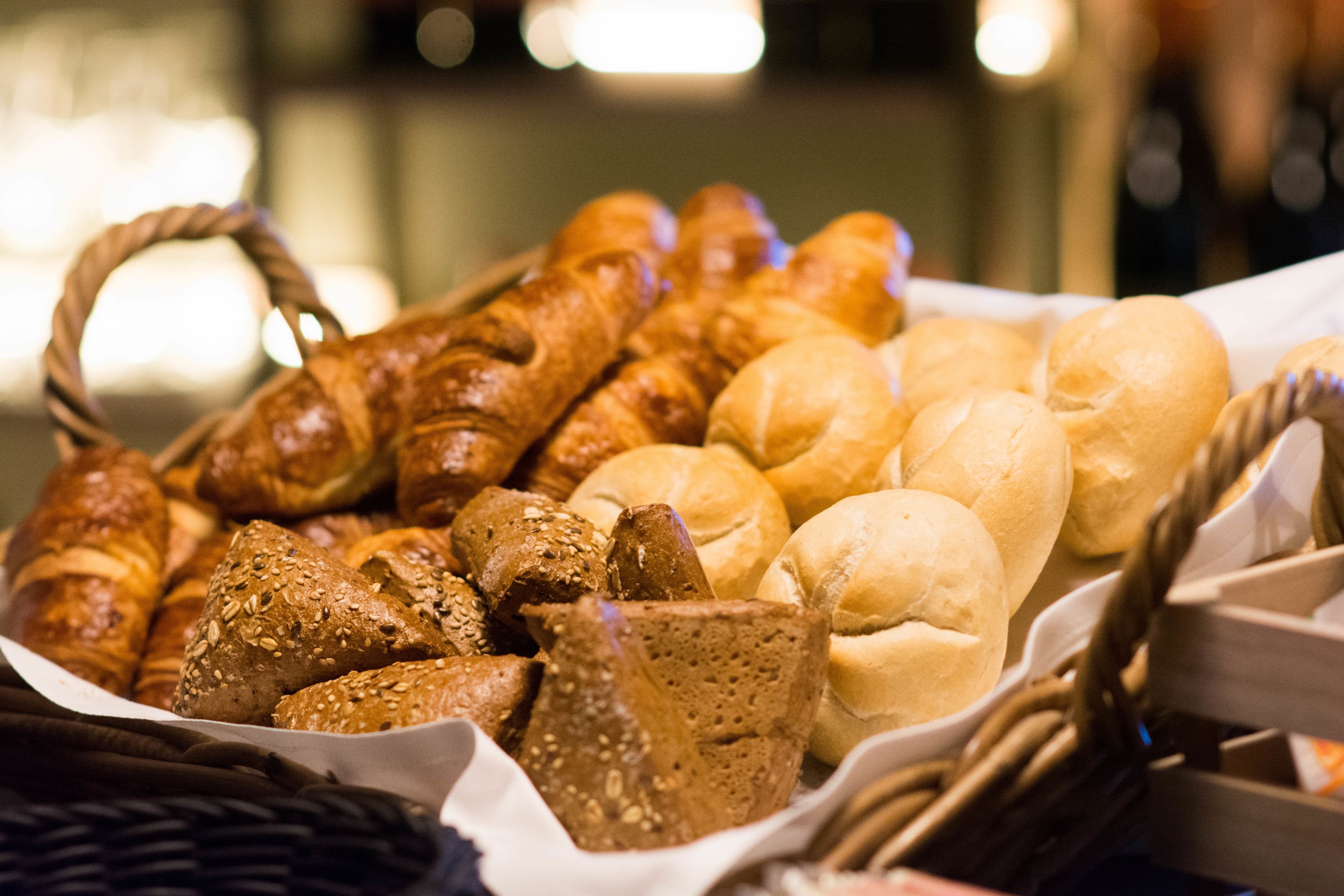 Foto - Hotel Parkzicht Eindhoven