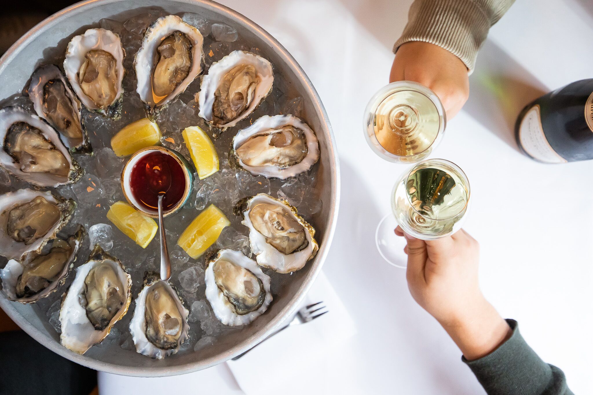 breakfast, lunch, dinner served; french cuisine, garden views