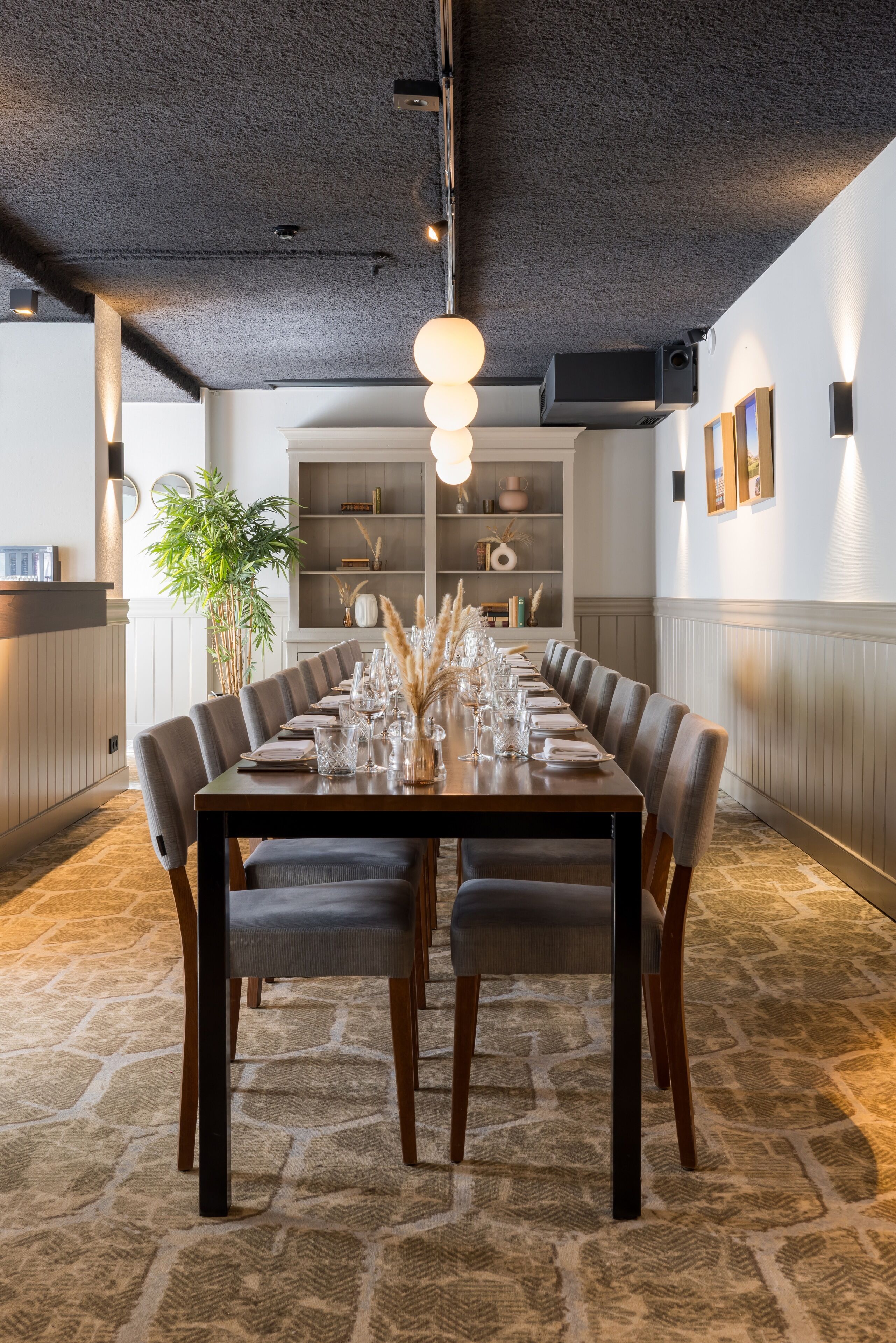 Foto - Hotel Parkzicht Eindhoven