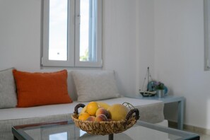 Televisión de pantalla plana