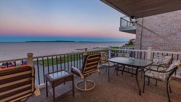 Desayuno continental incluido todos los días