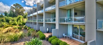 Highview Apartments