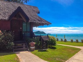 Beach Superior | Beach/ocean view