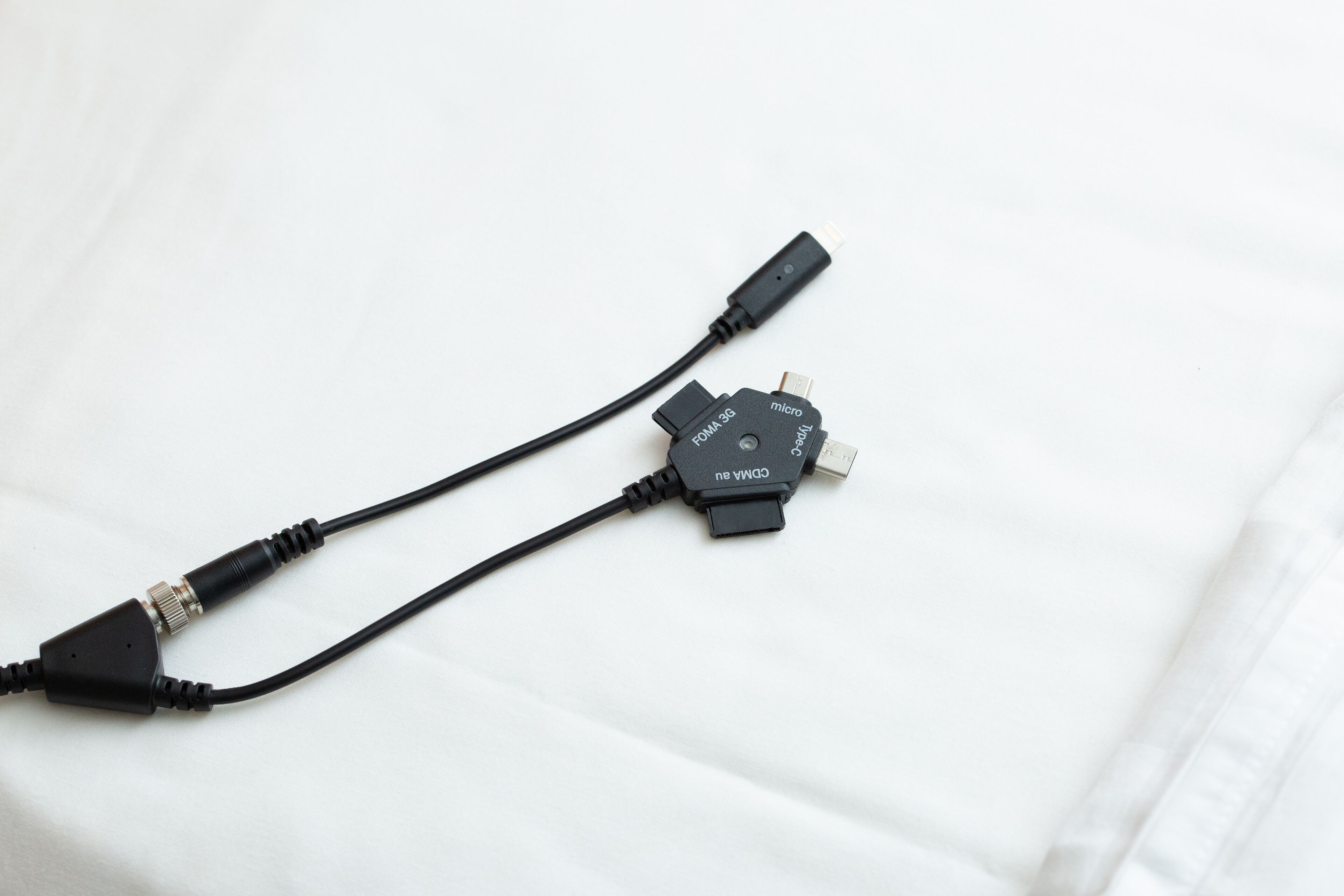 1 bedroom, down duvets, select comfort beds, individually decorated