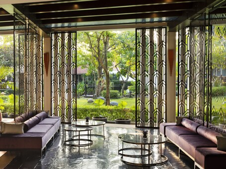 Aonang Villa Resort Beachfront - view 2