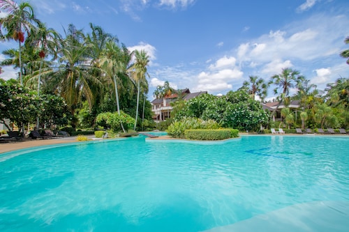 Felix River Kwai Resort