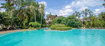 Felix River Kwai Resort