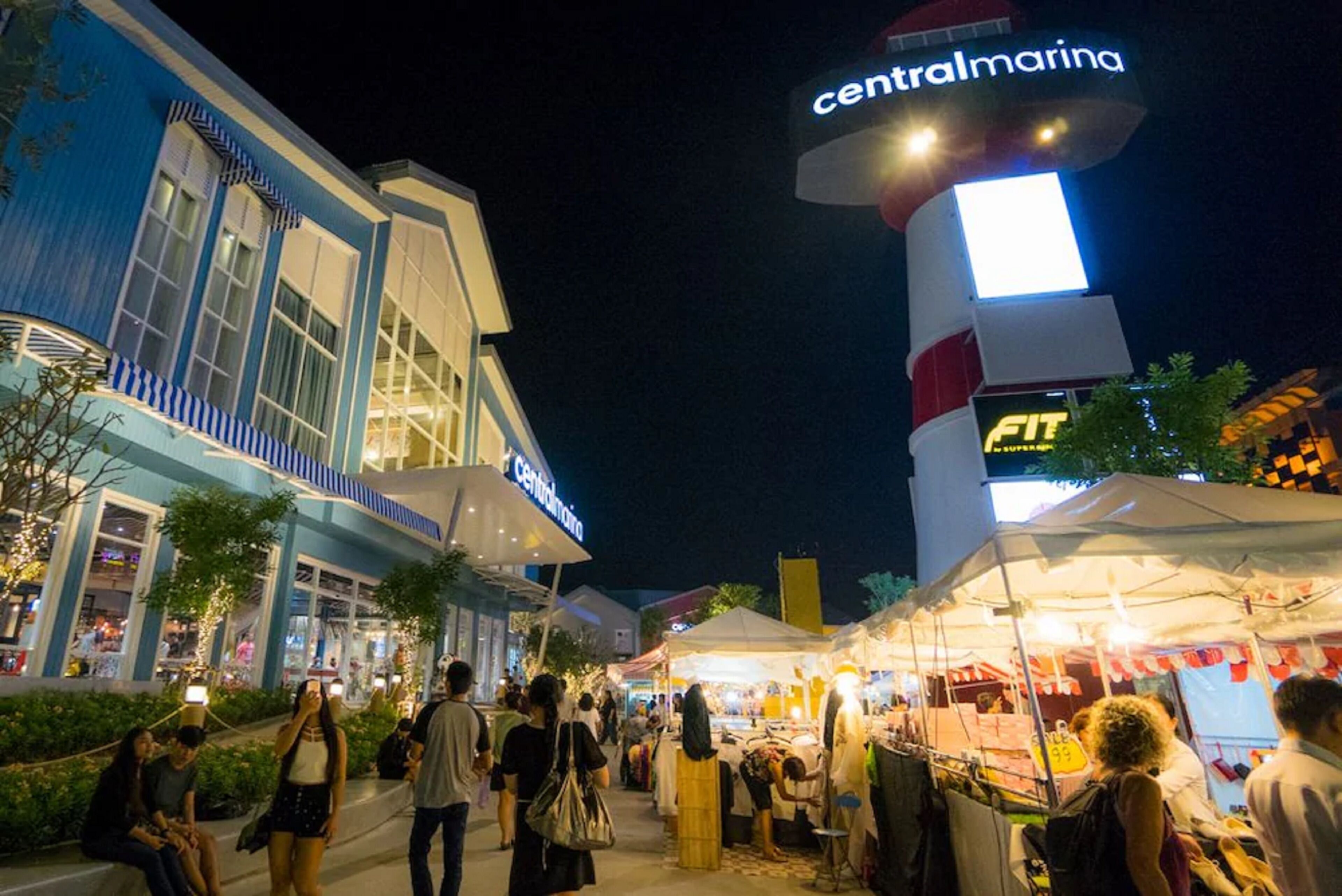 Photo - Basaya Beach Hotel & Resort