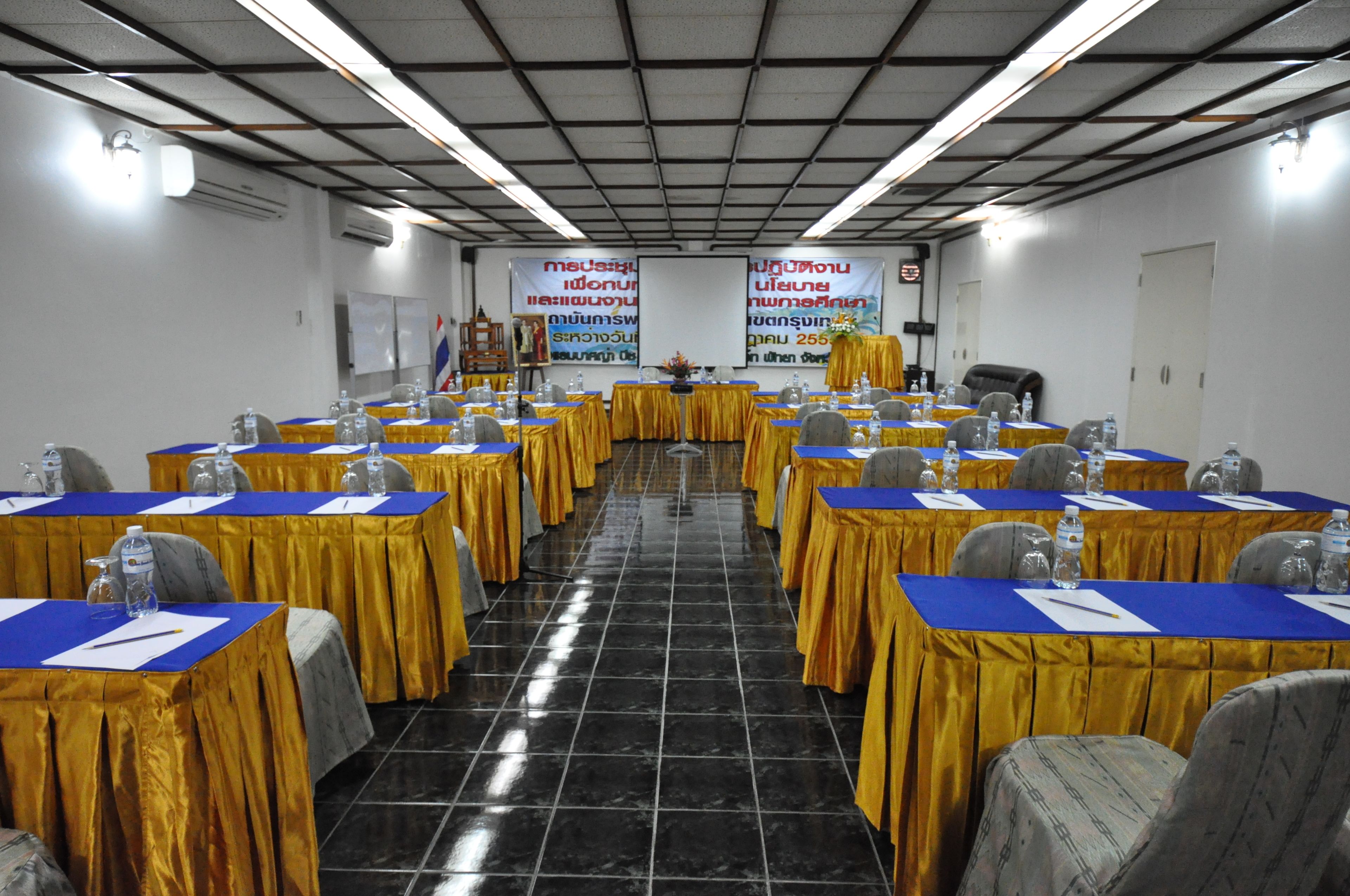 Photo - Basaya Beach Hotel & Resort