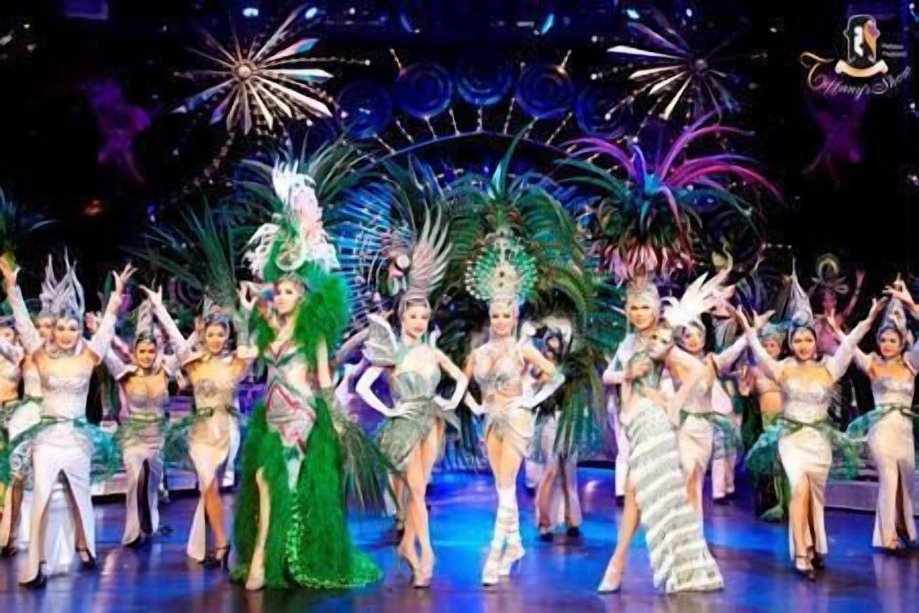 Photo - Basaya Beach Hotel & Resort