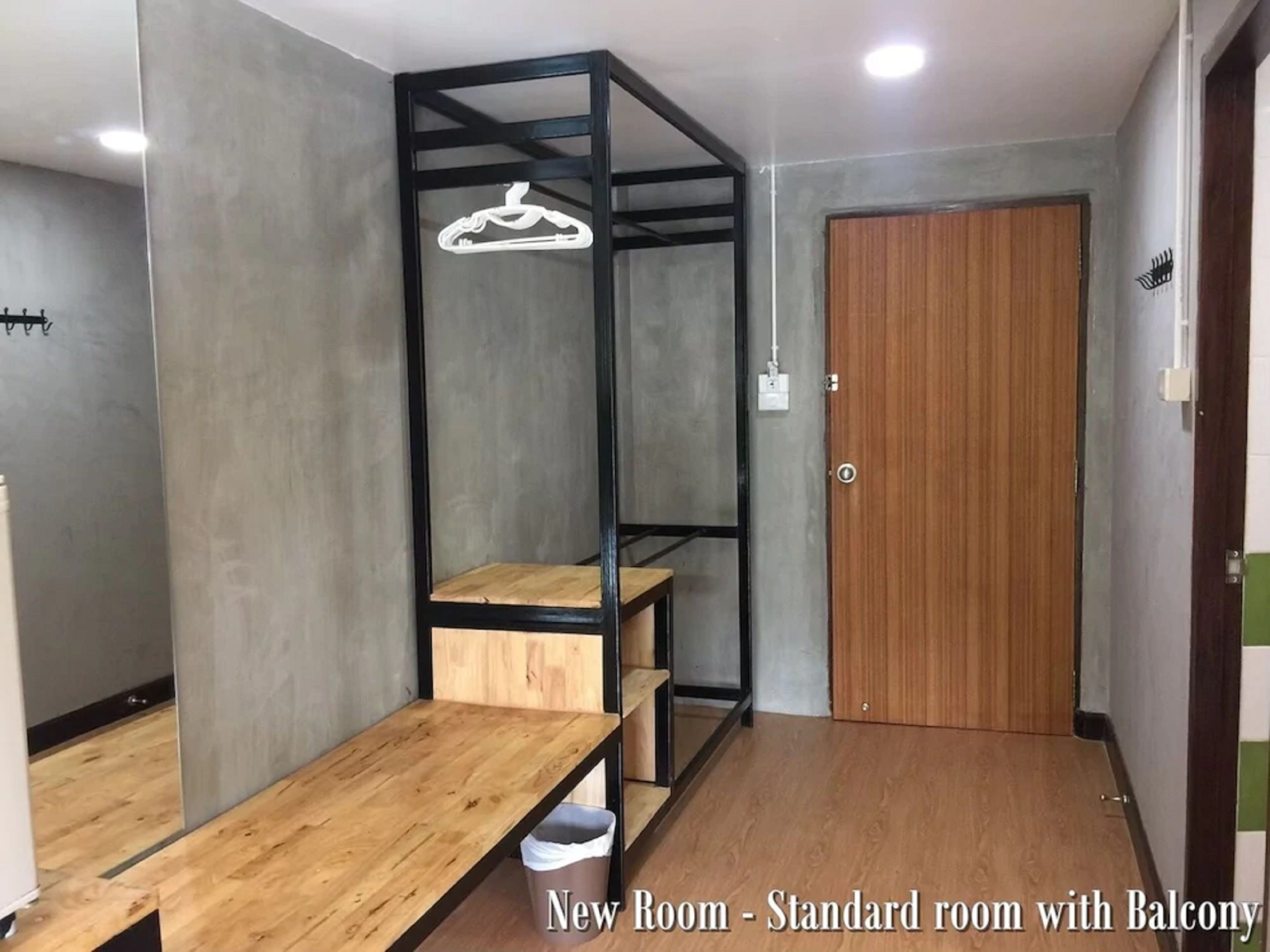 Photo - Basaya Beach Hotel & Resort