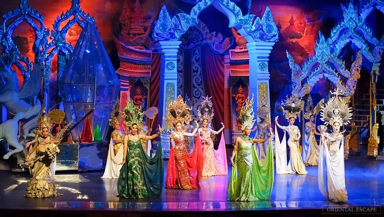 Photo - Basaya Beach Hotel & Resort