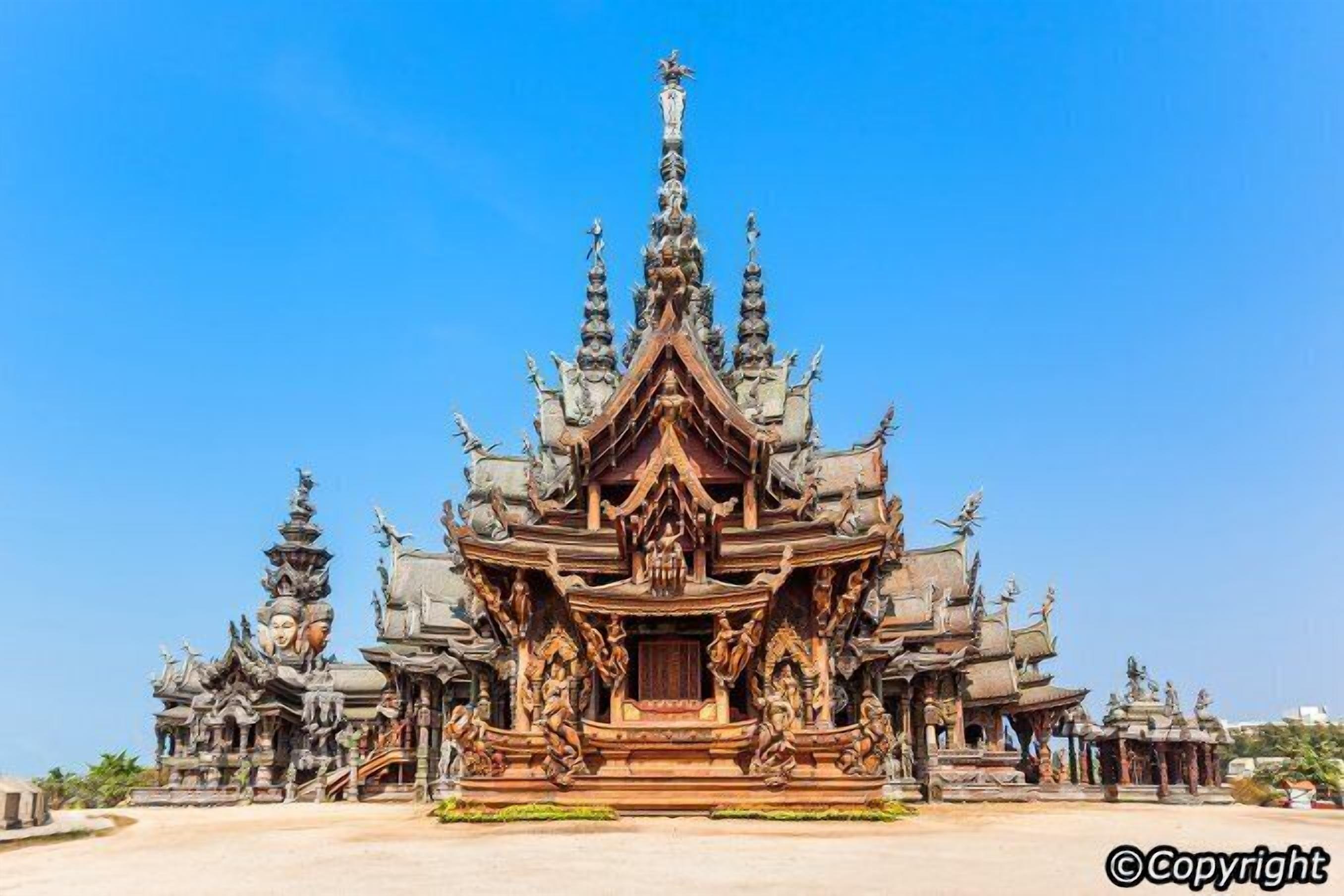 Photo - Basaya Beach Hotel & Resort