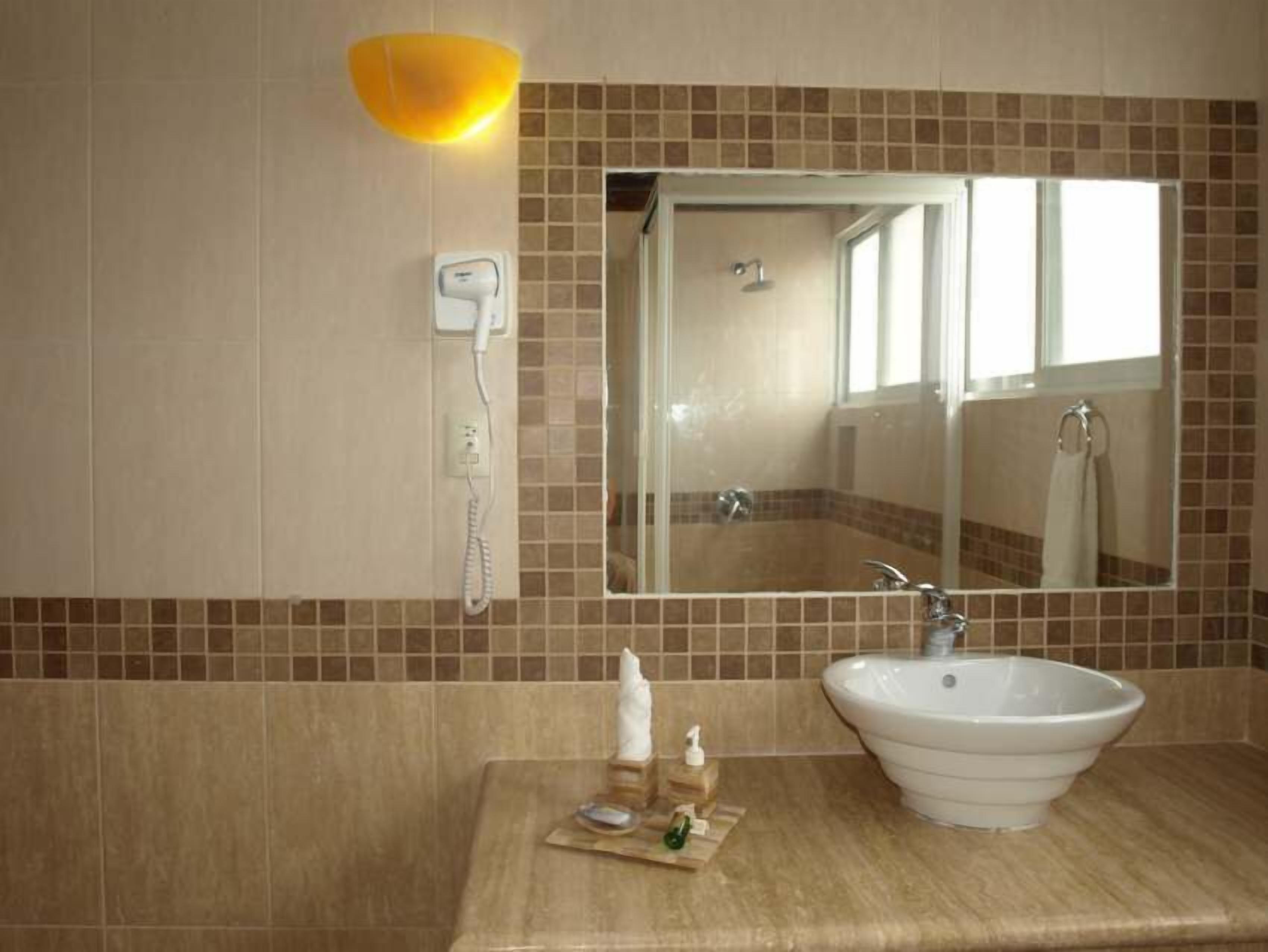 Foto - Hotel El Campanario Playa del Carmen