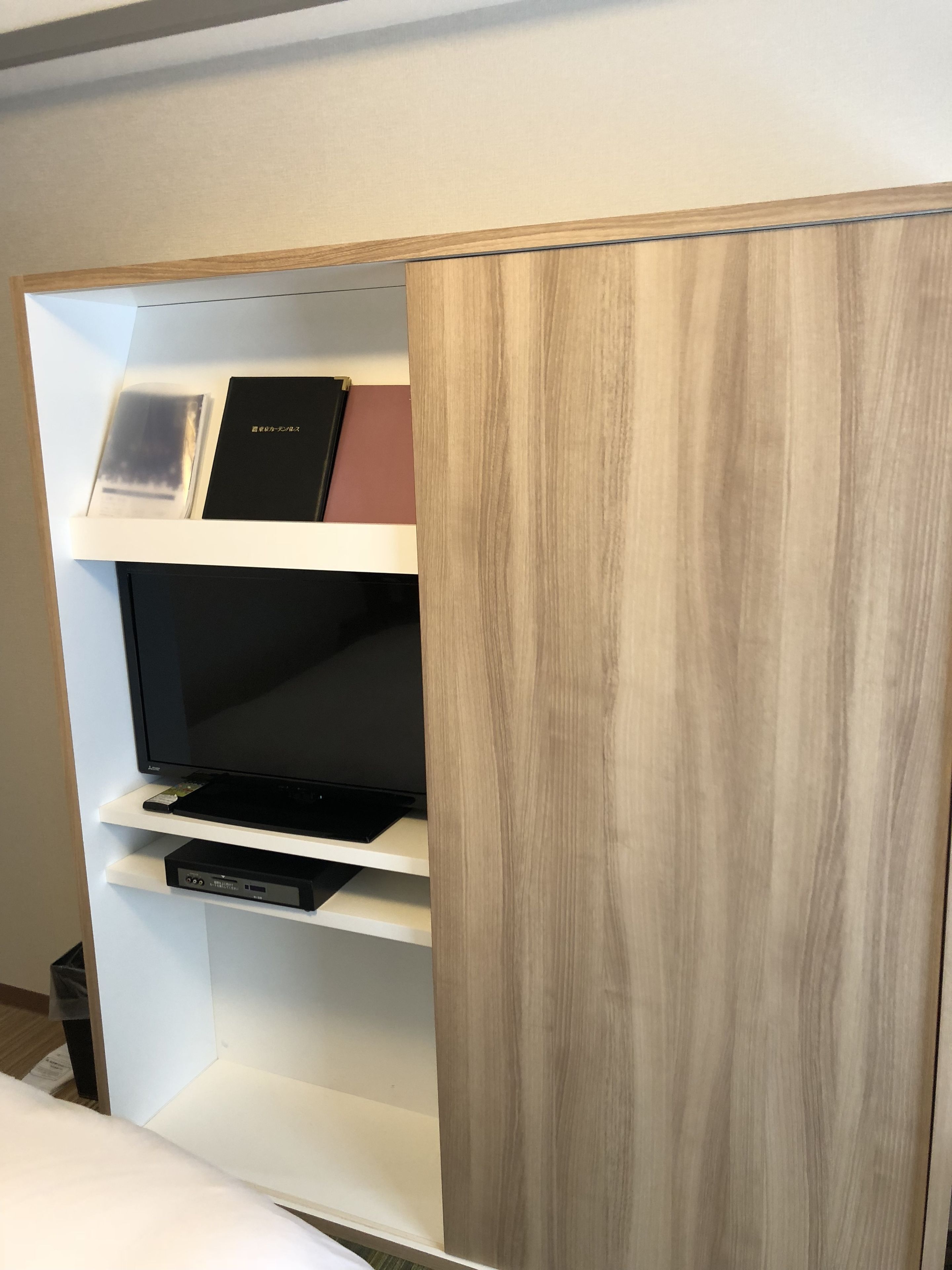 semidouble room non smoking bed120cm | in-room safe, desk, iron/ironing board, free wifi