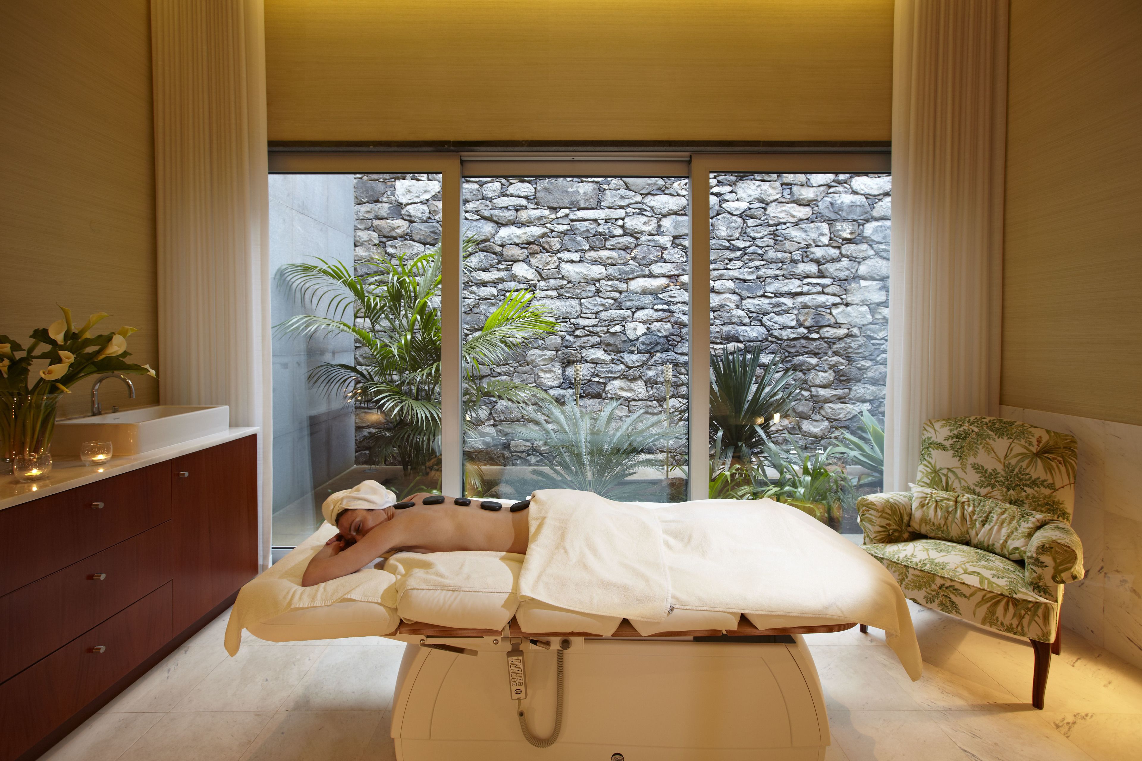 Foto - Balancal Apartments and Villas Palheiro Village